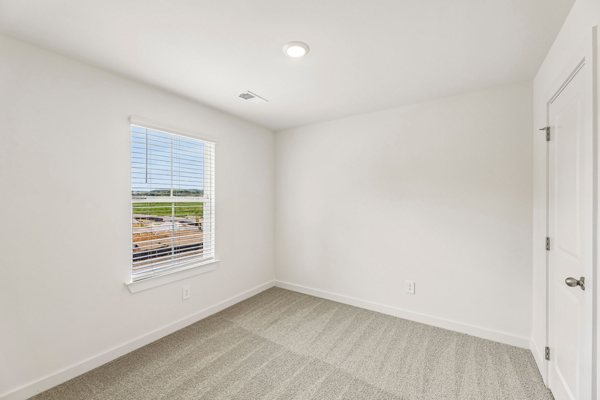 1553 Bear Branch Trce Property Photo 24