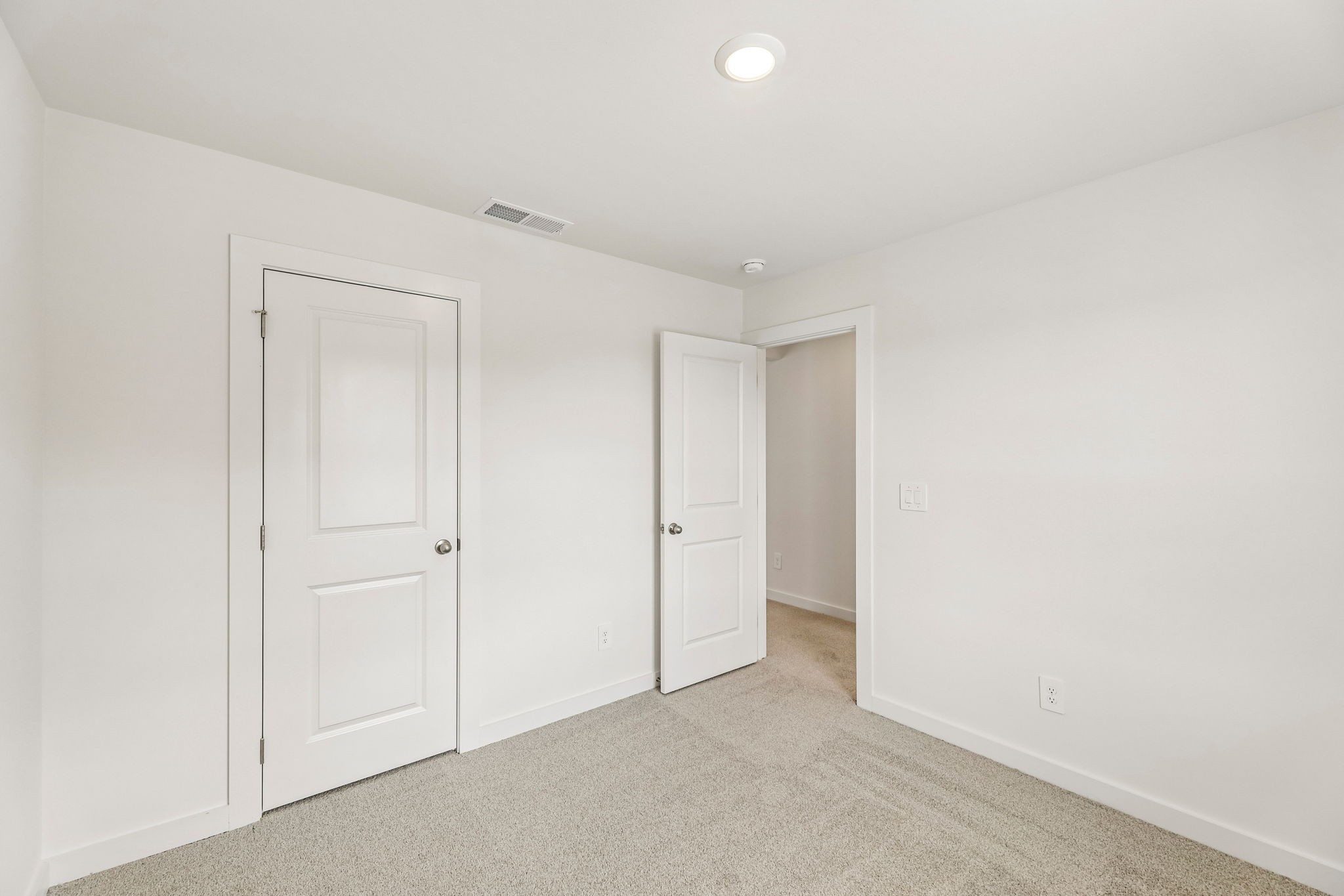 1553 Bear Branch Trce Property Photo 25