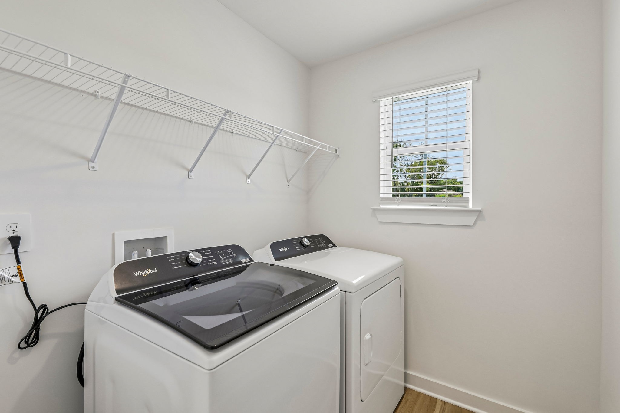 1553 Bear Branch Trce Property Photo 26