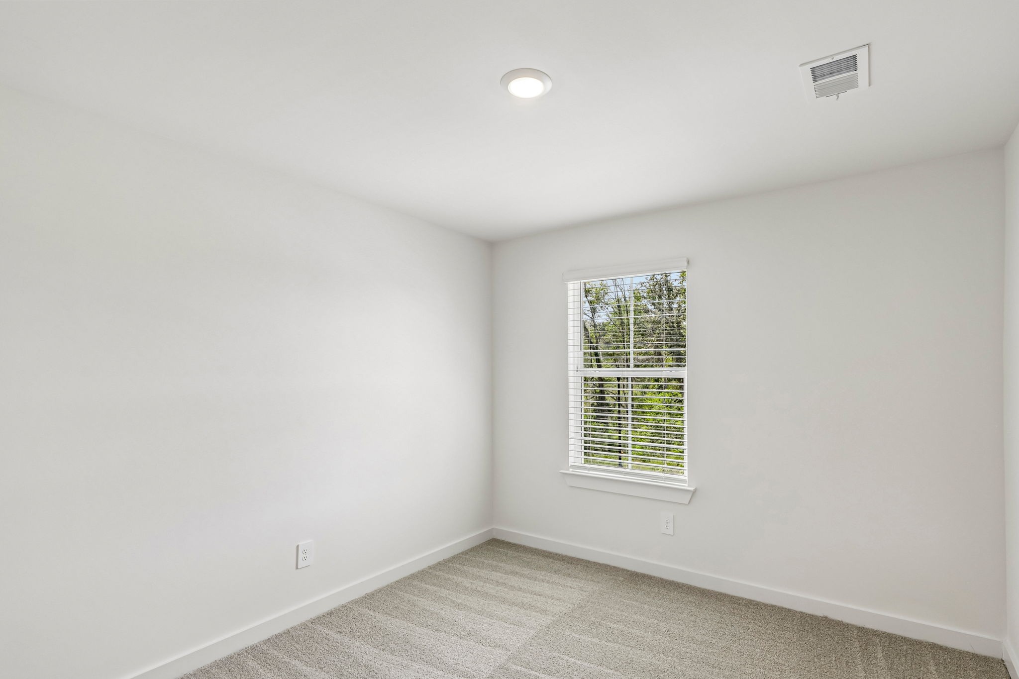 1553 Bear Branch Trce Property Photo 27