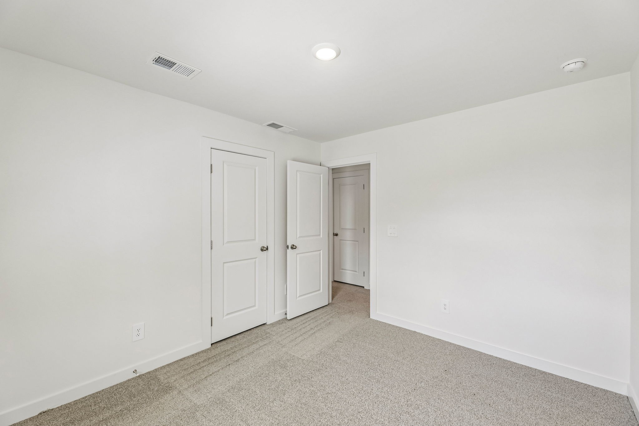 1553 Bear Branch Trce Property Photo 28