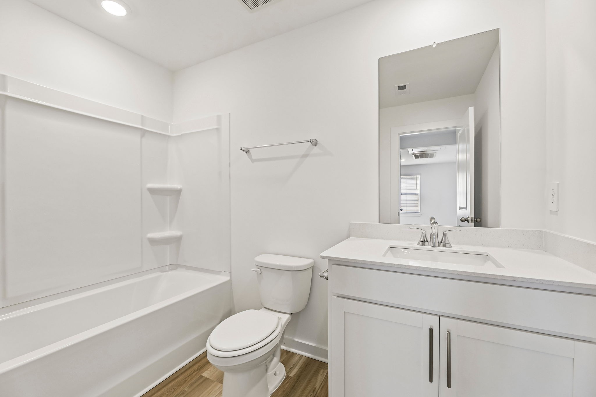 1553 Bear Branch Trce Property Photo 29
