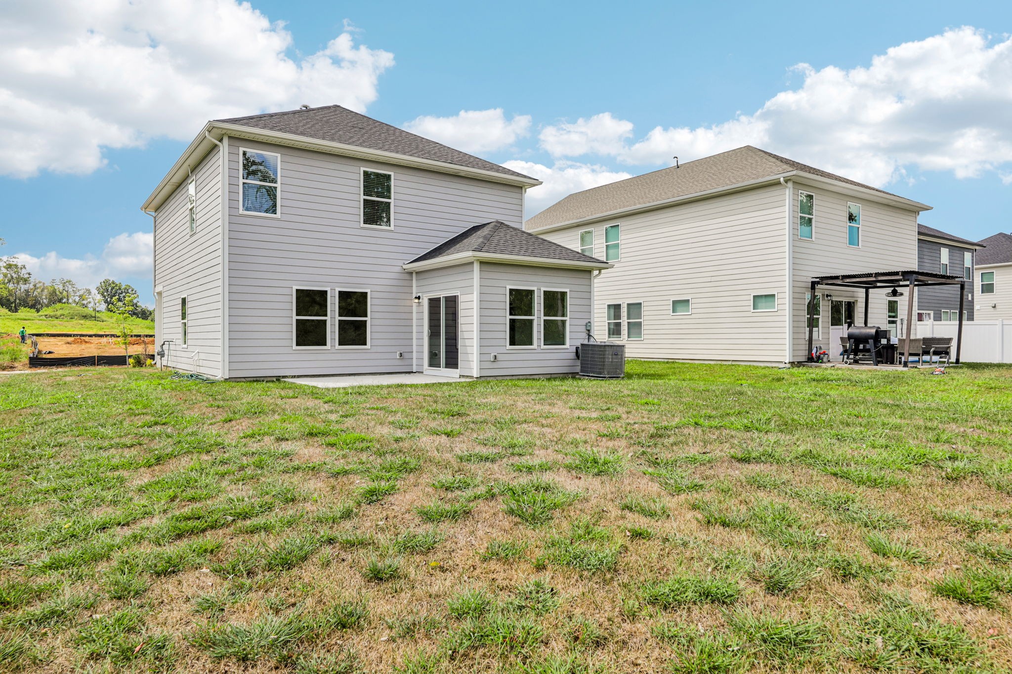 1553 Bear Branch Trce Property Photo 30