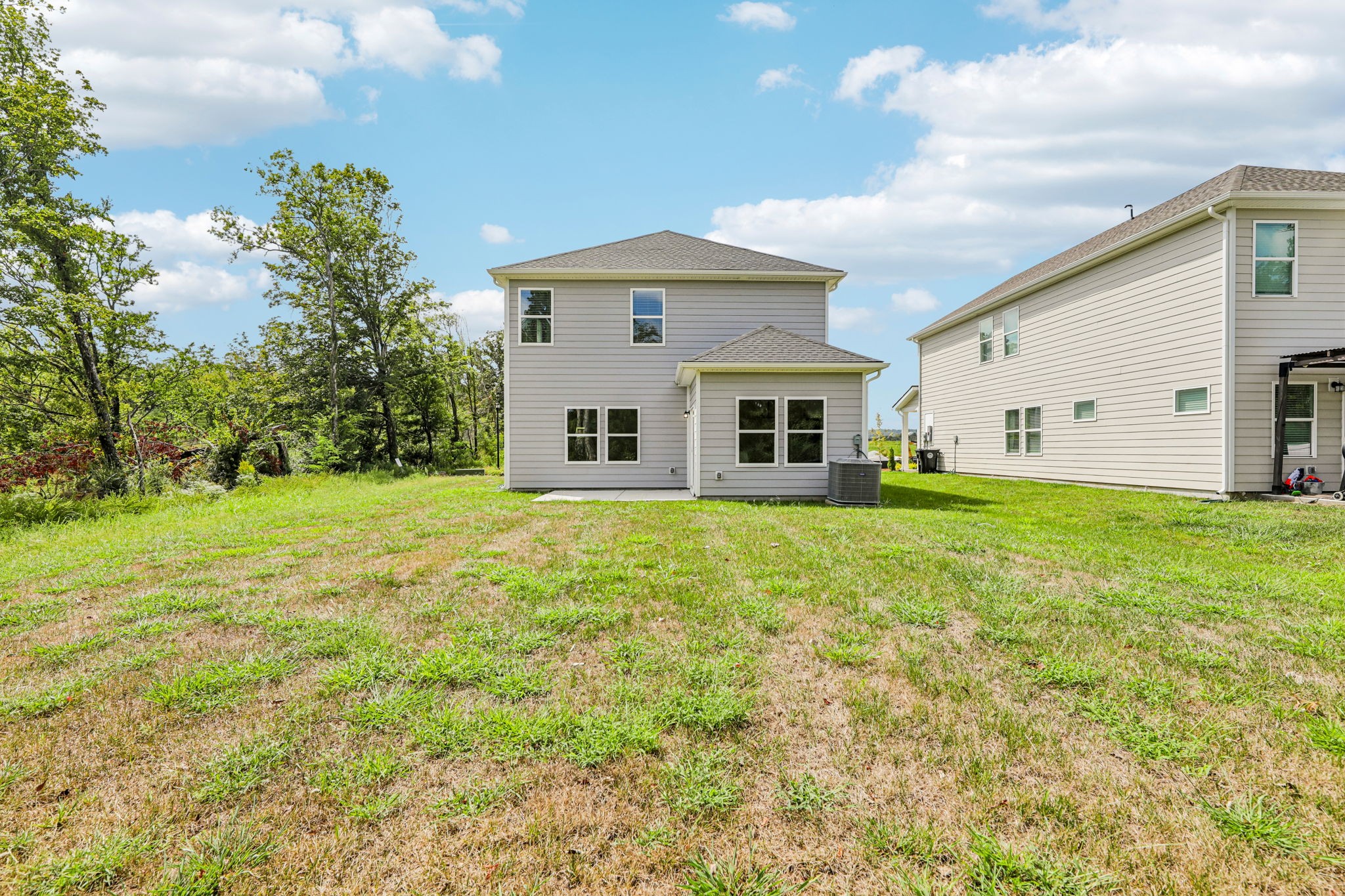 1553 Bear Branch Trce Property Photo 31