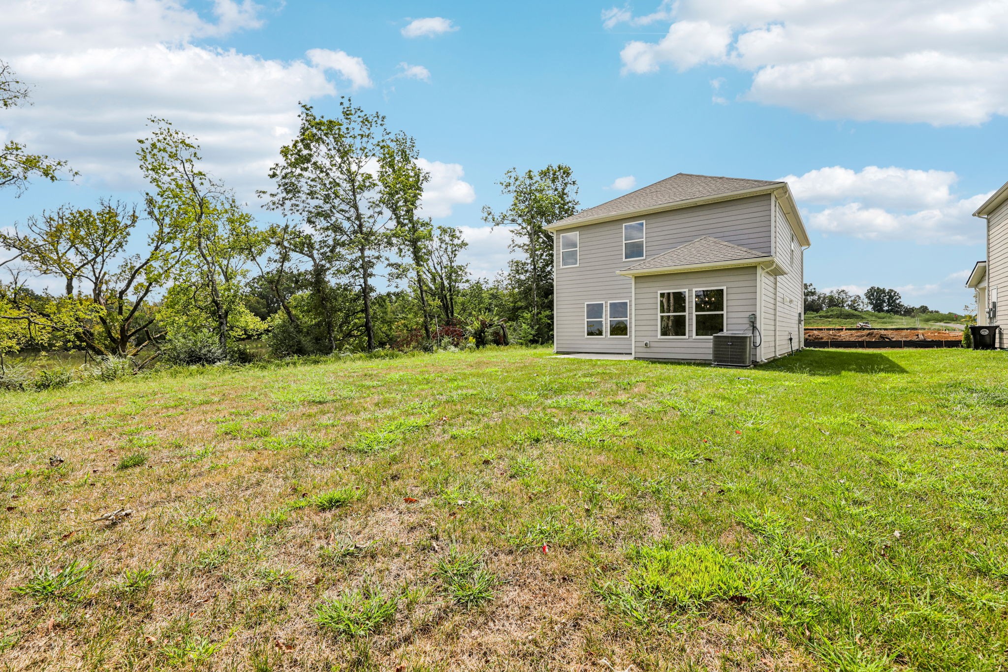 1553 Bear Branch Trce Property Photo 32