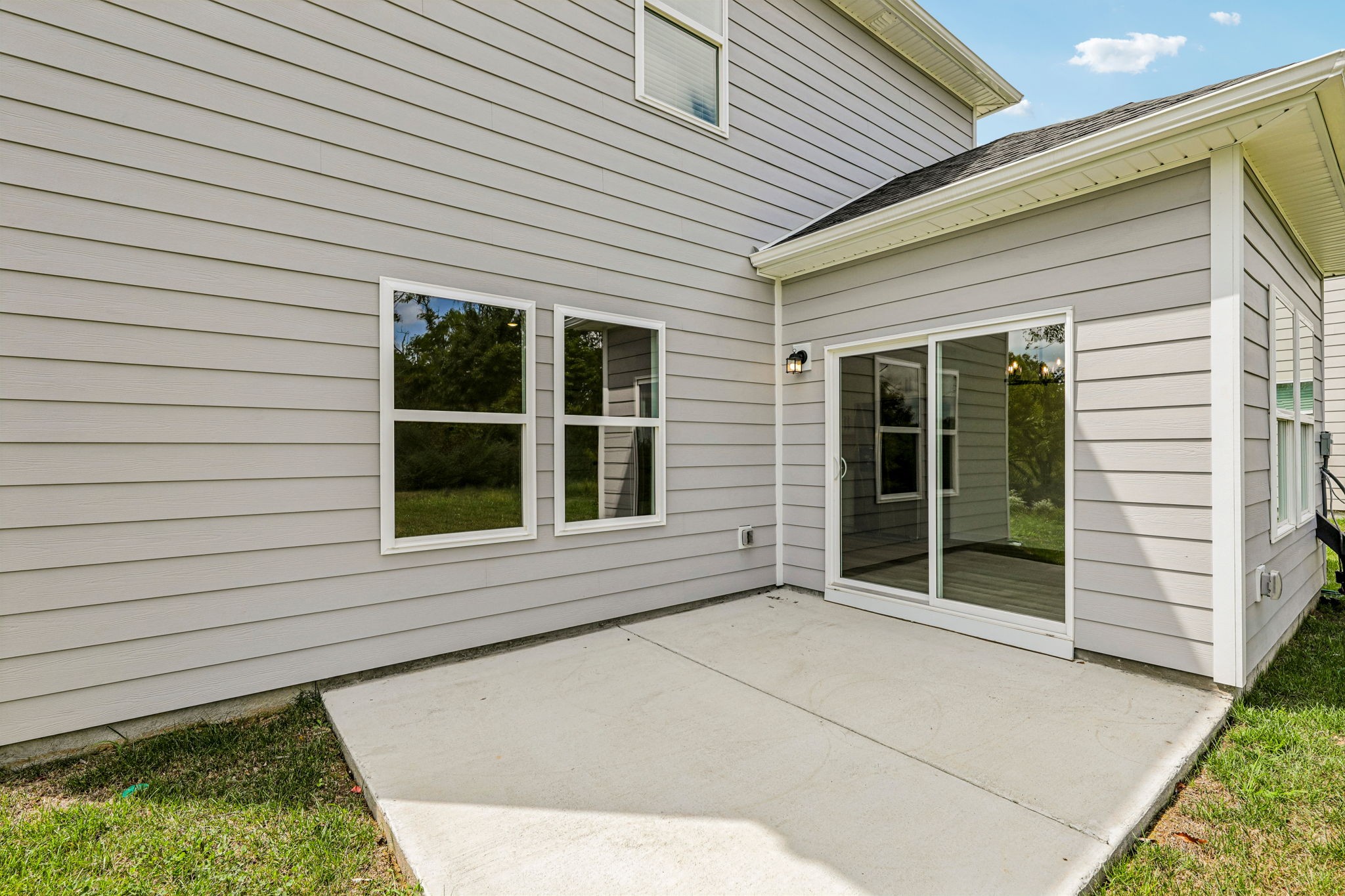 1553 Bear Branch Trce Property Photo 33