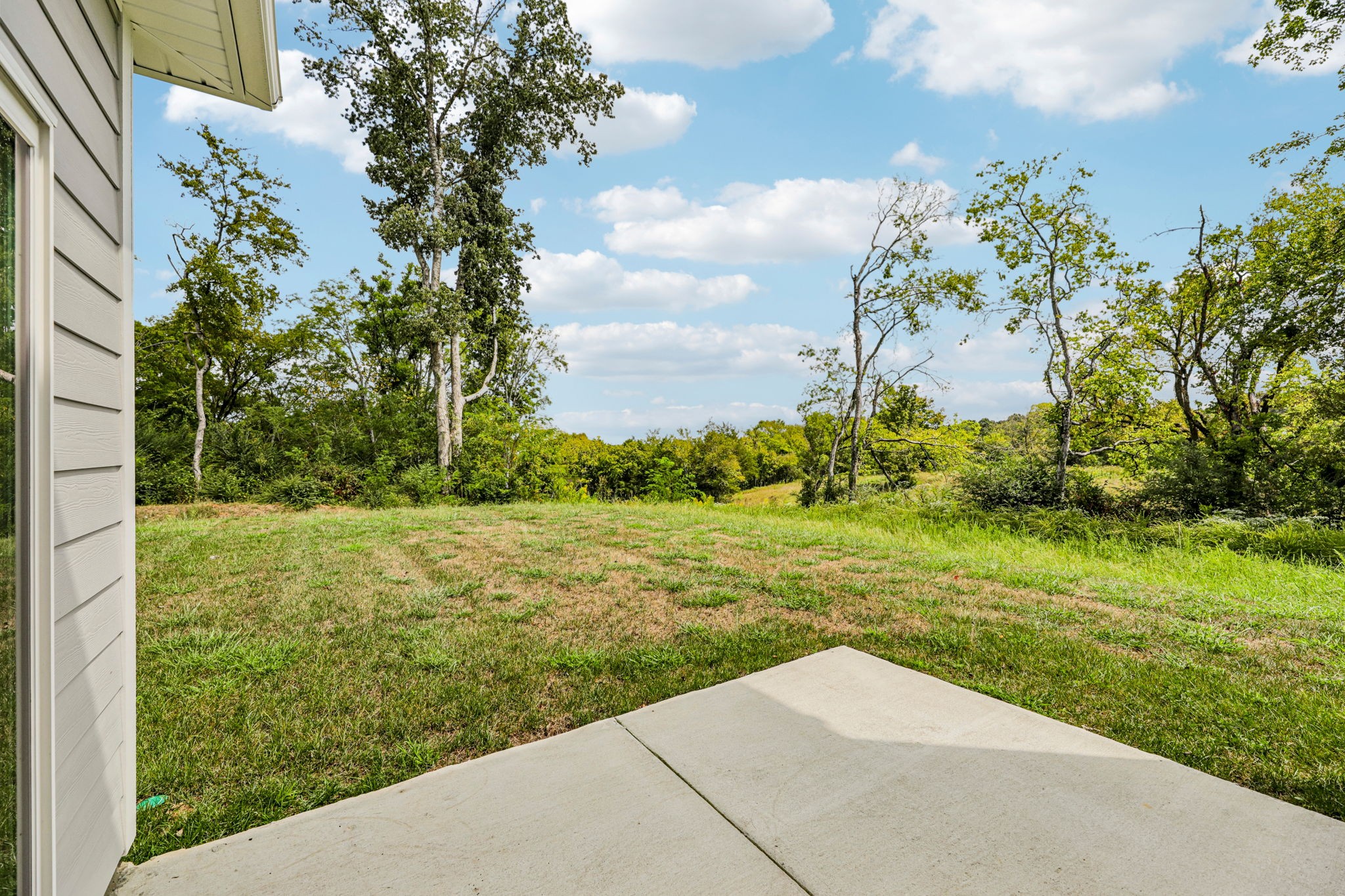 1553 Bear Branch Trce Property Photo 34