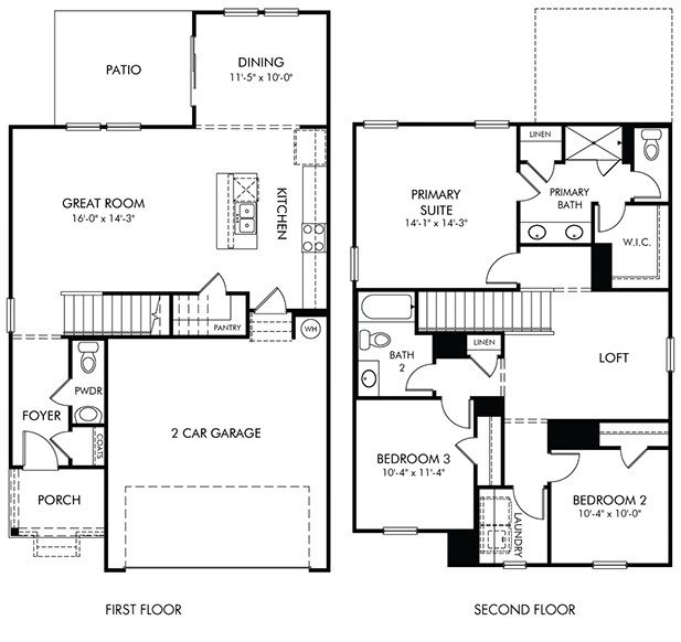 1553 Bear Branch Trce Property Photo 35
