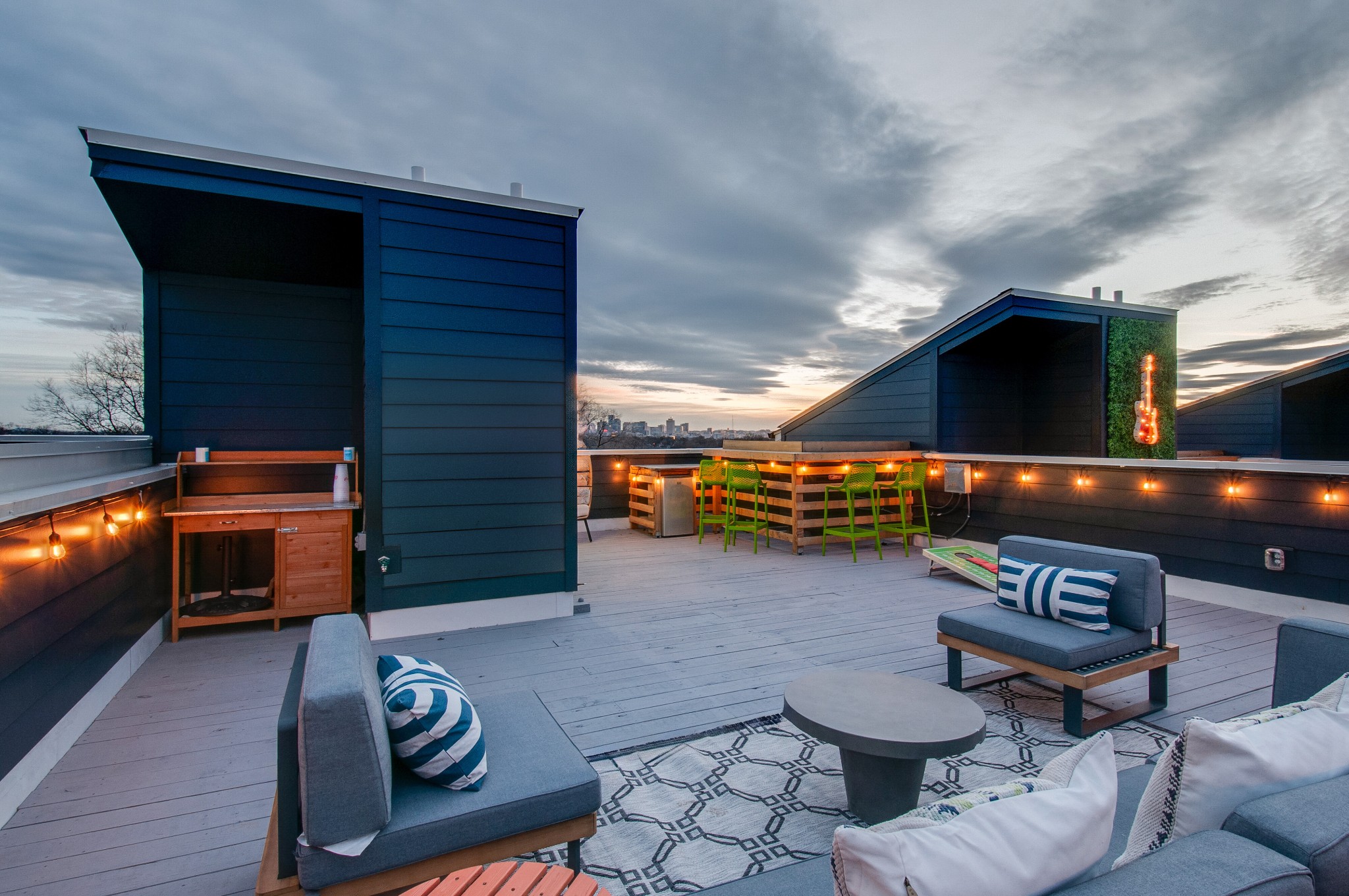 1122 Harmony Way Property Photo 1