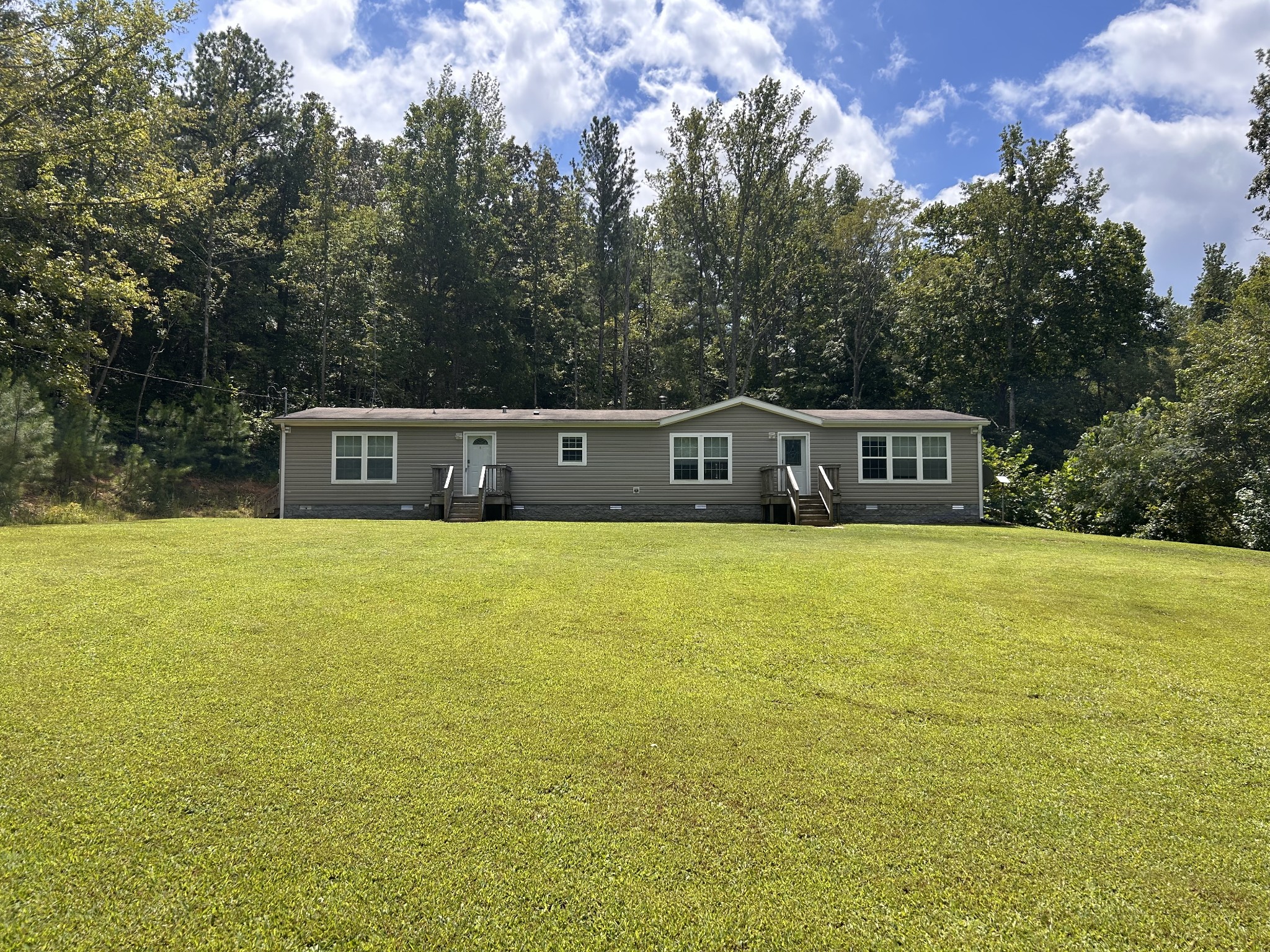 7111 Wink Parker Rd Property Photo 1