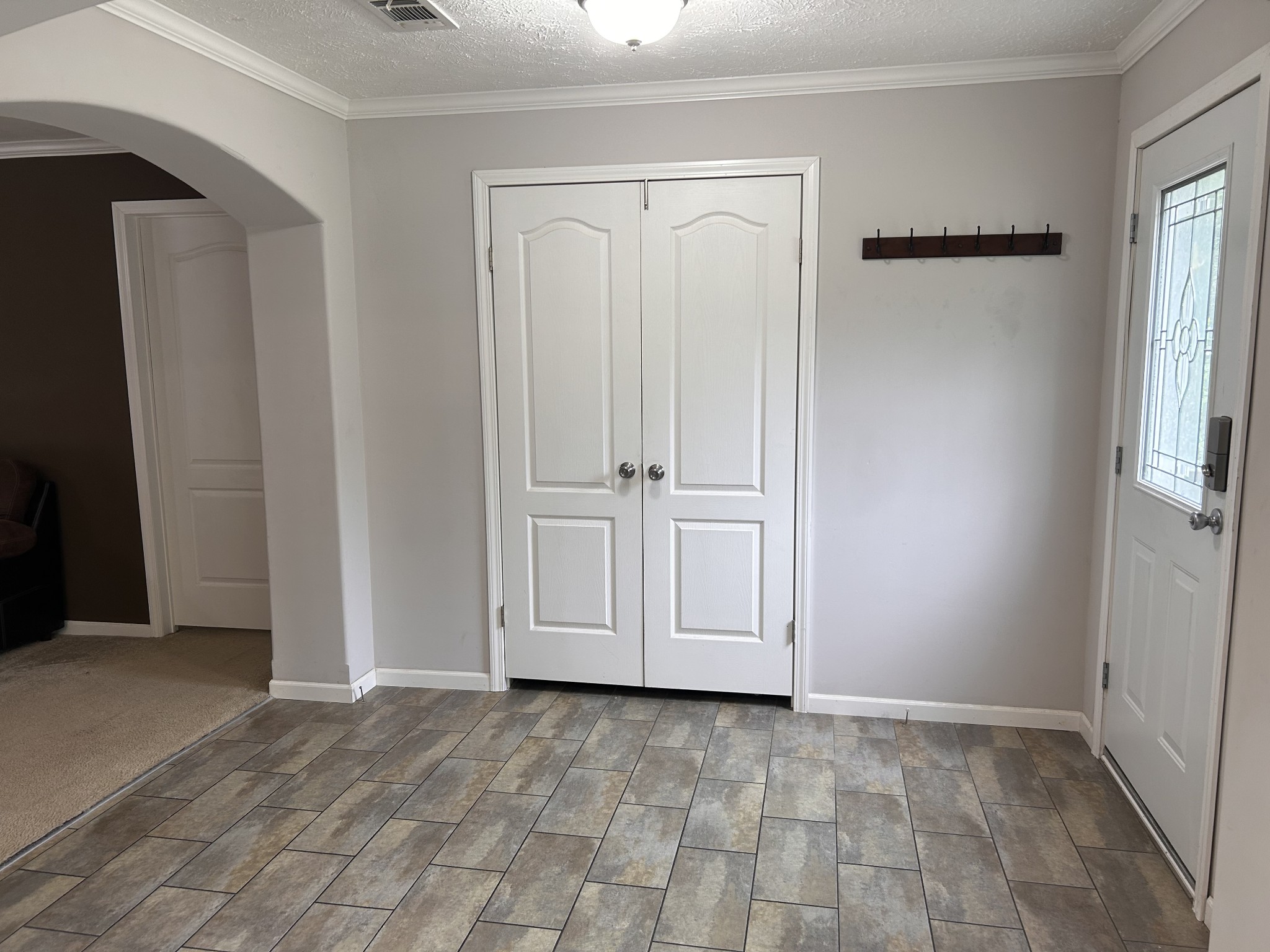 7111 Wink Parker Rd Property Photo 12