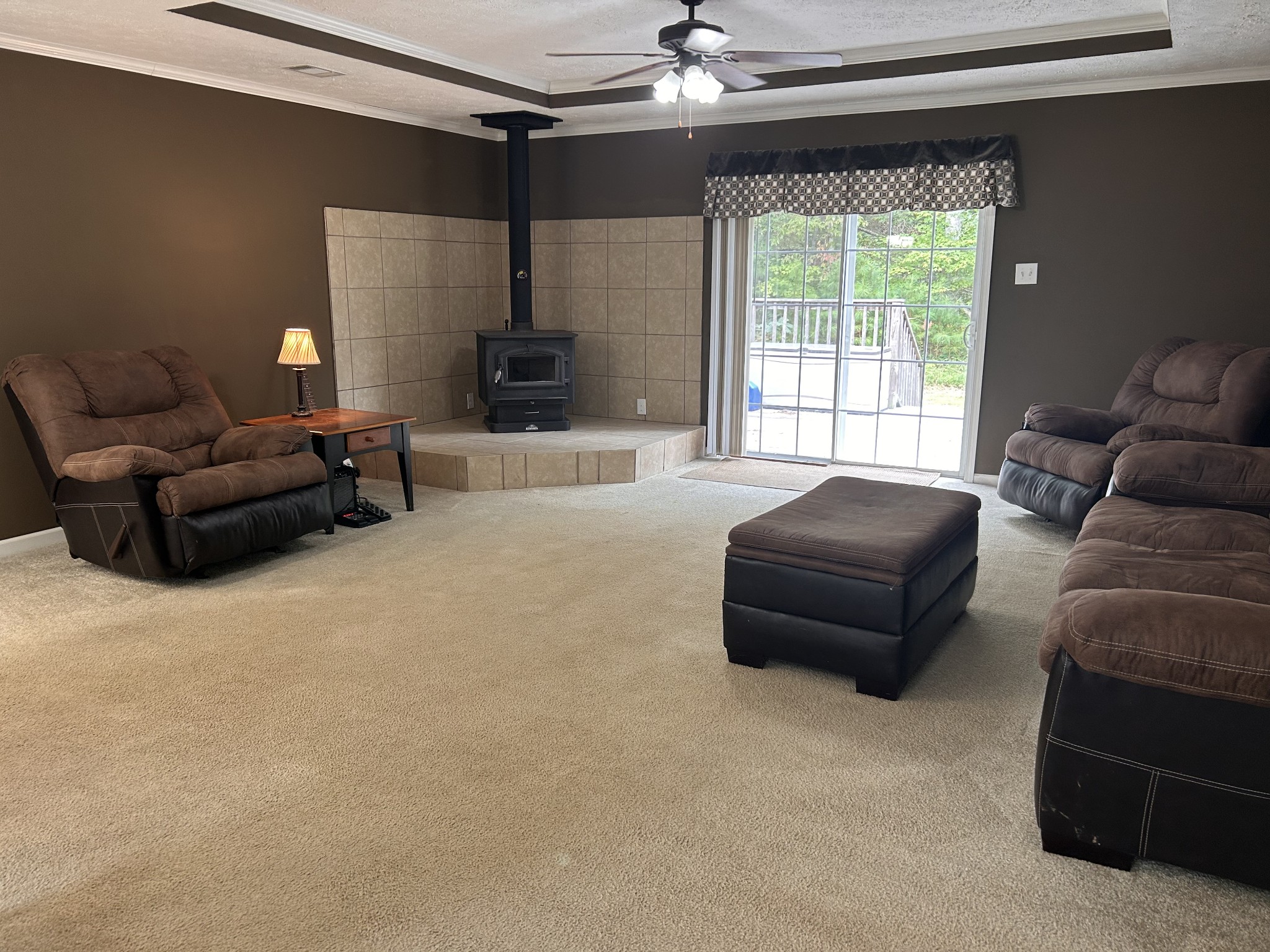 7111 Wink Parker Rd Property Photo 13