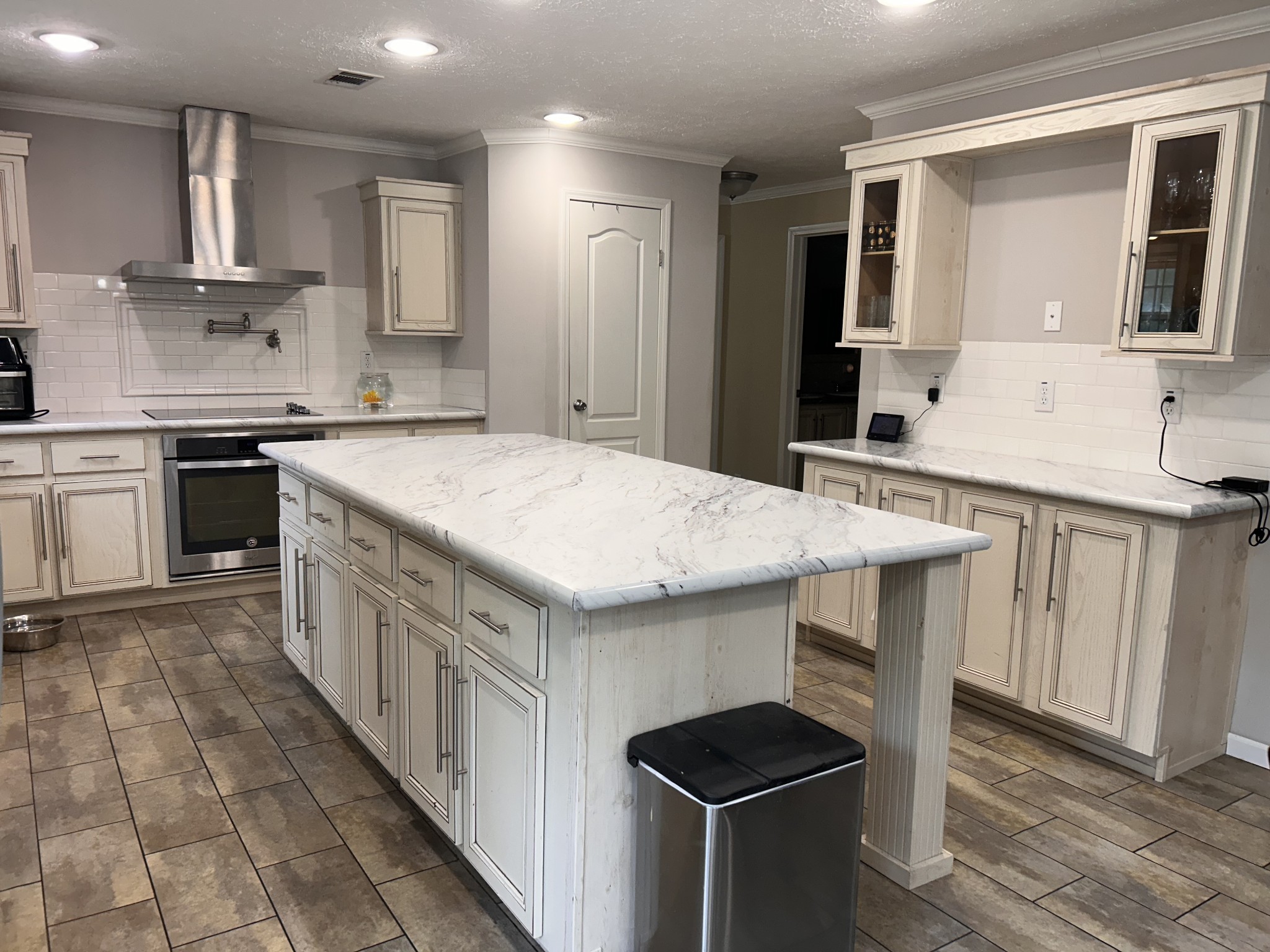 7111 Wink Parker Rd Property Photo 16