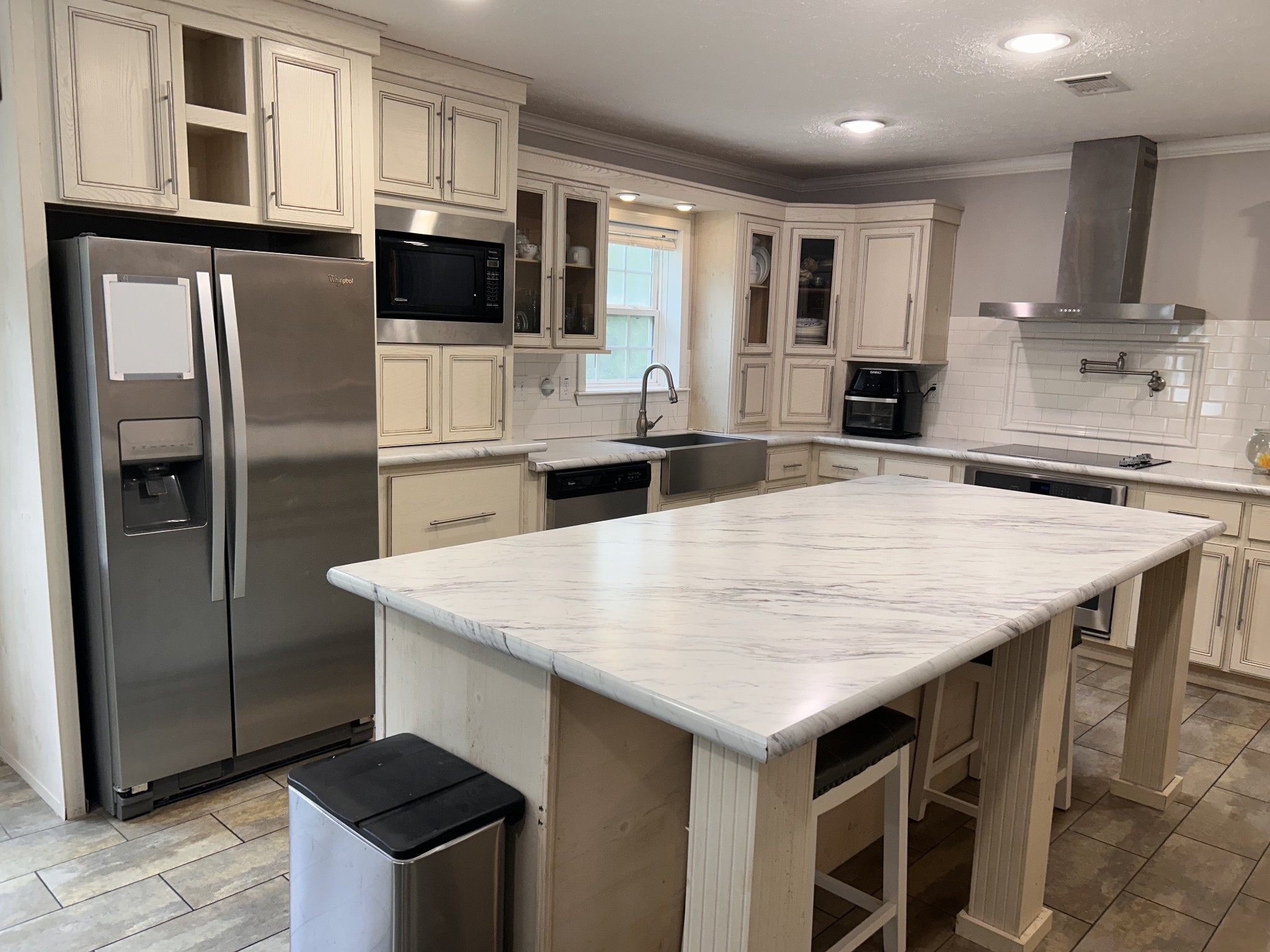 7111 Wink Parker Rd Property Photo 17