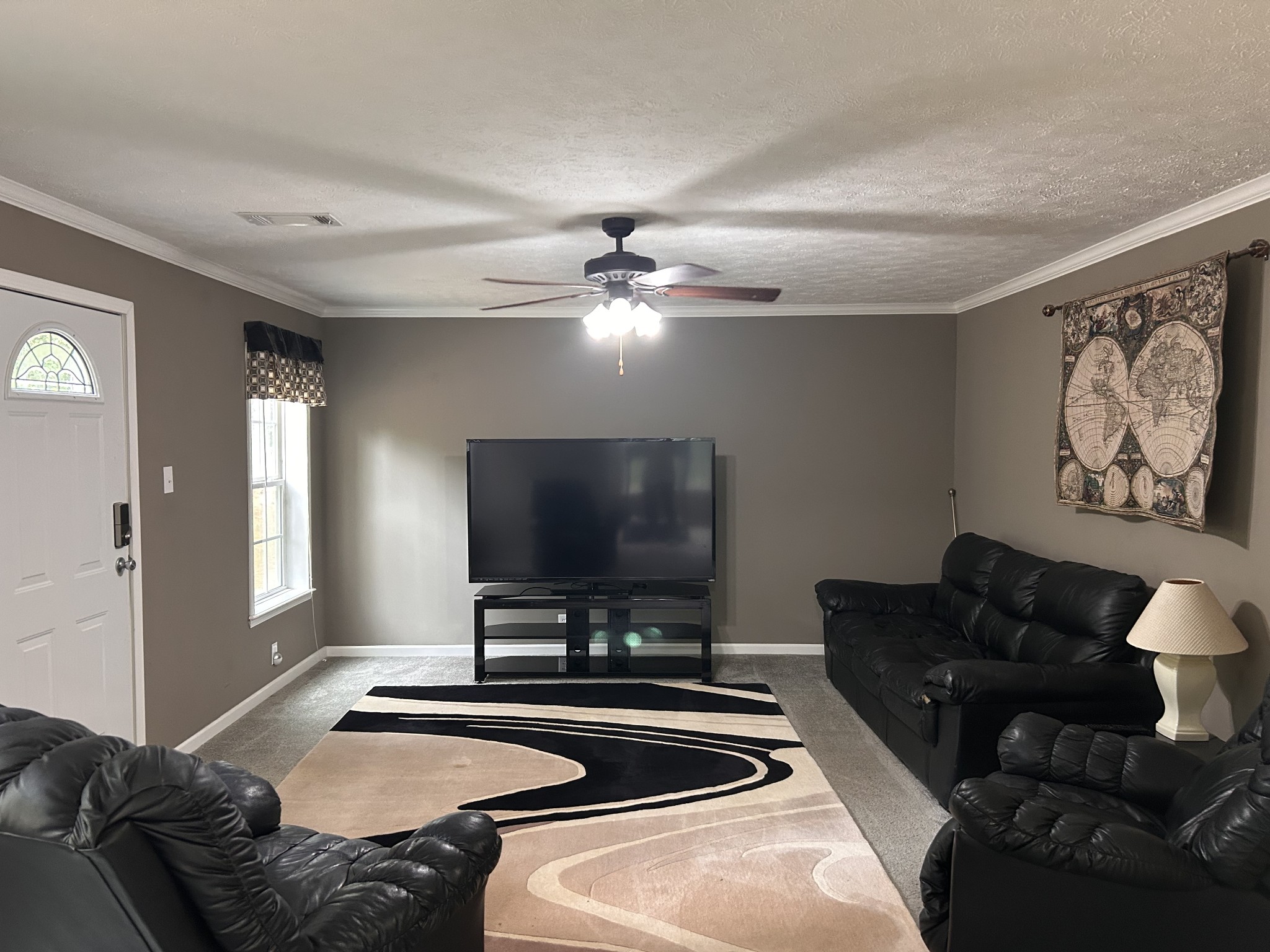 7111 Wink Parker Rd Property Photo 19