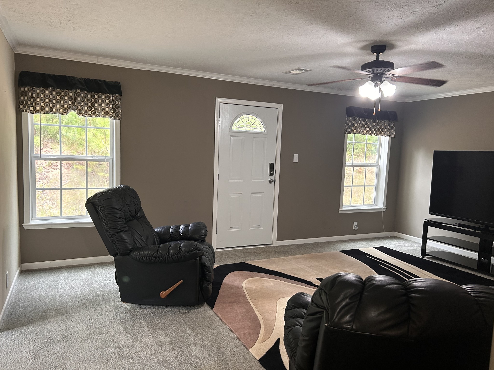 7111 Wink Parker Rd Property Photo 20