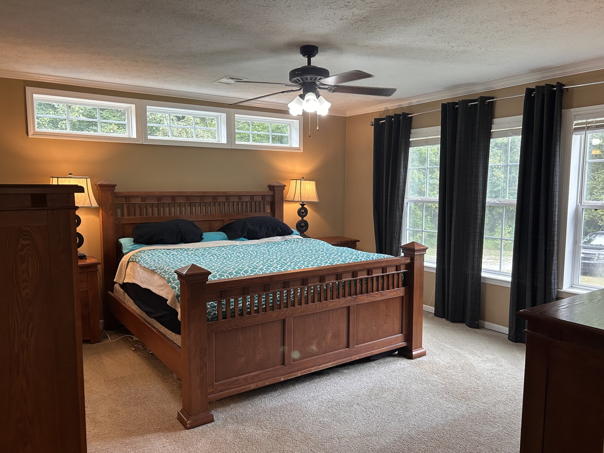 7111 Wink Parker Rd Property Photo 21