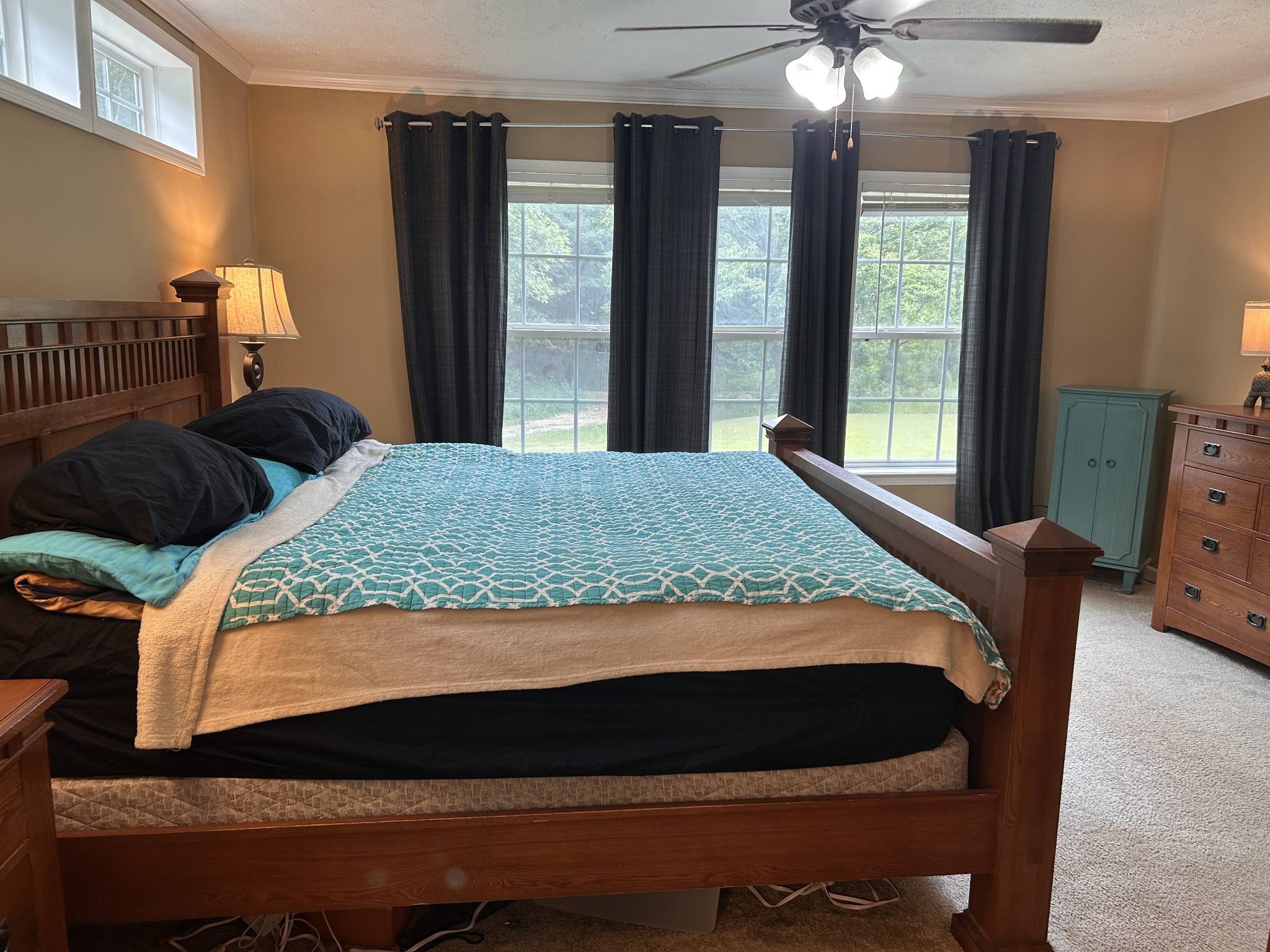 7111 Wink Parker Rd Property Photo 22