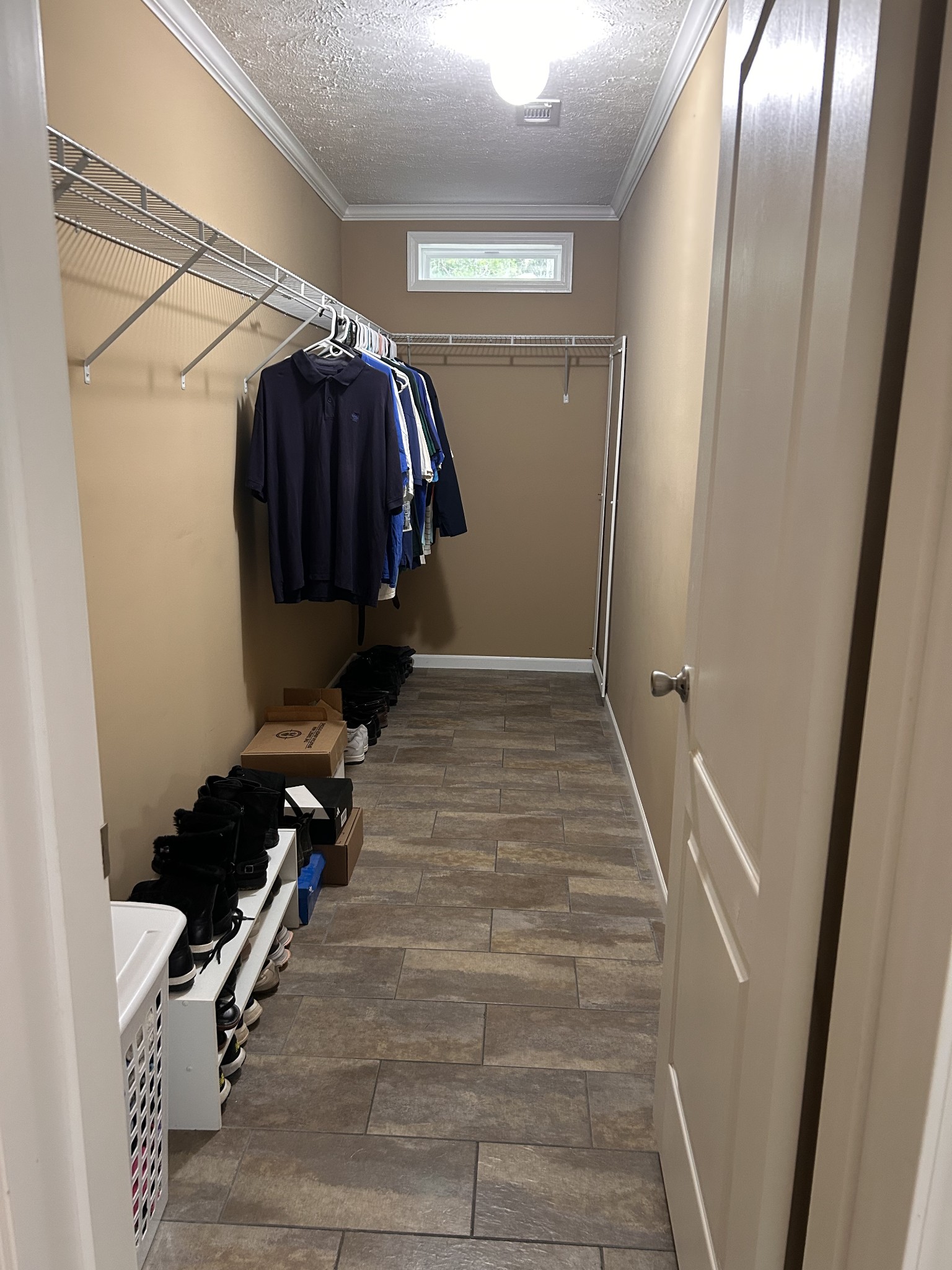 7111 Wink Parker Rd Property Photo 23