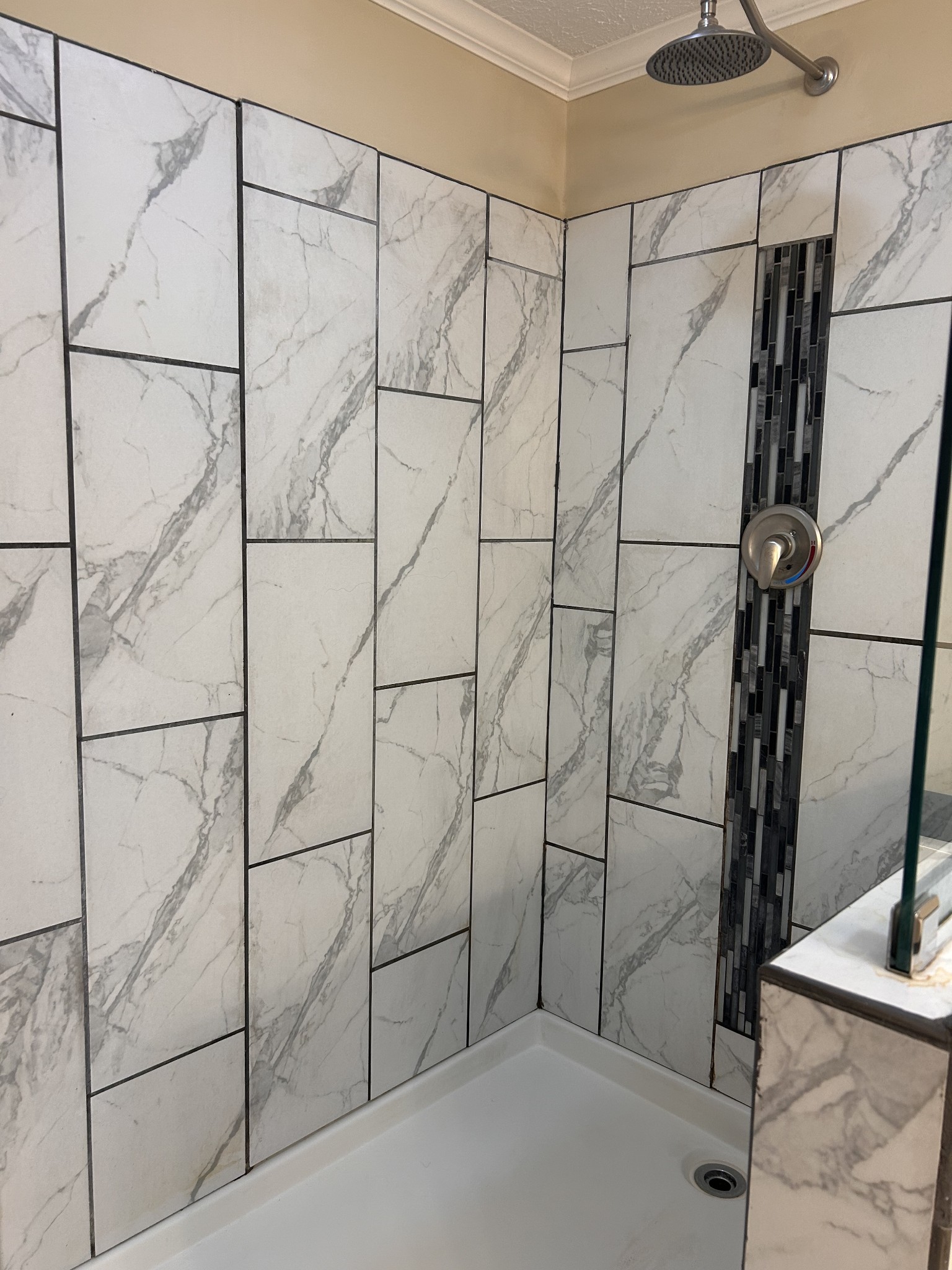 7111 Wink Parker Rd Property Photo 25