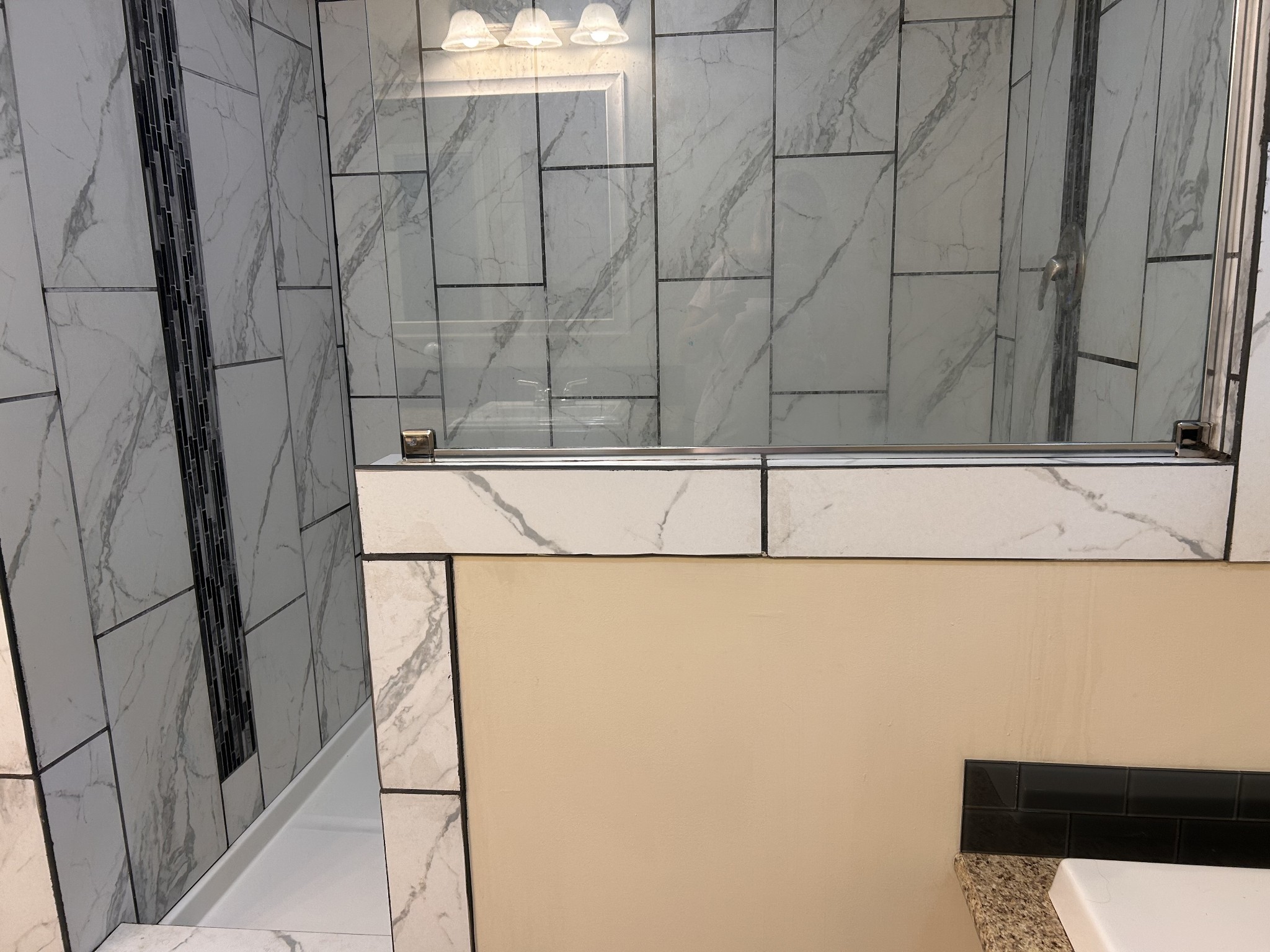 7111 Wink Parker Rd Property Photo 26