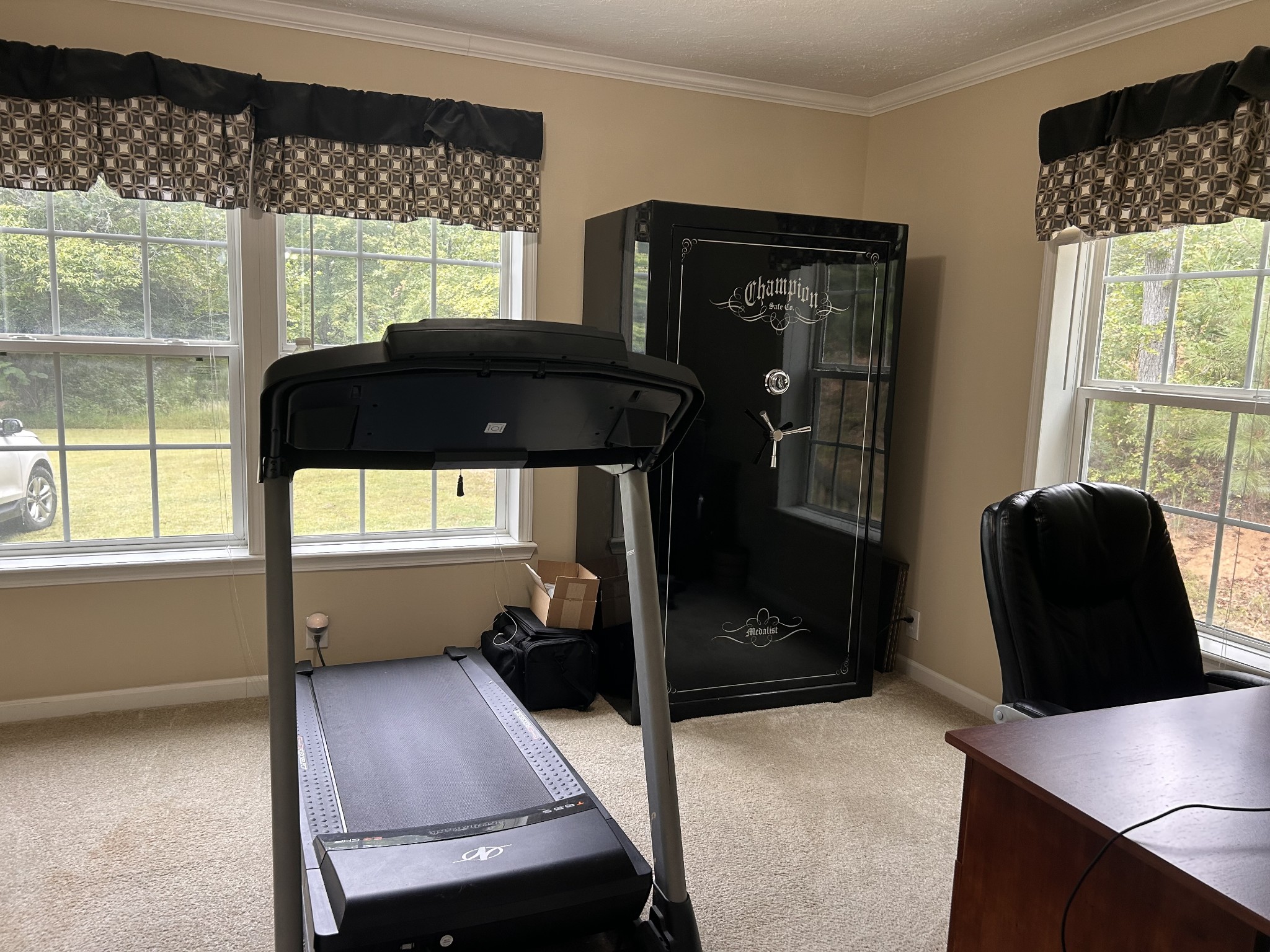 7111 Wink Parker Rd Property Photo 27