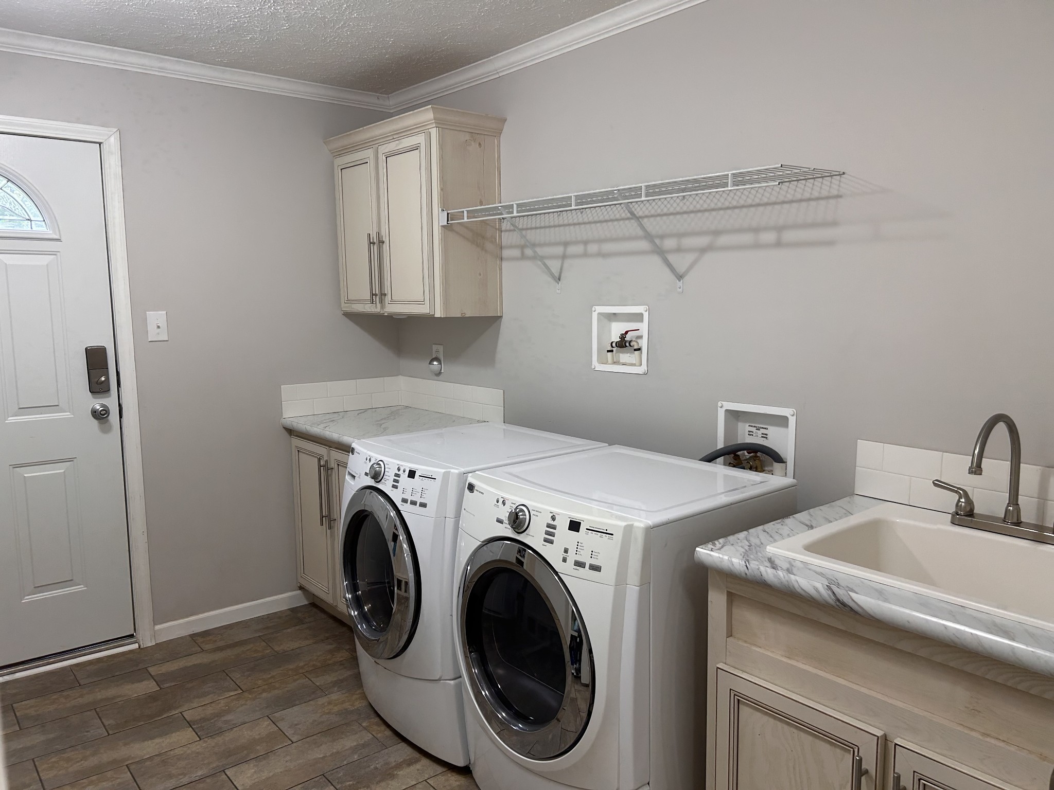 7111 Wink Parker Rd Property Photo 28