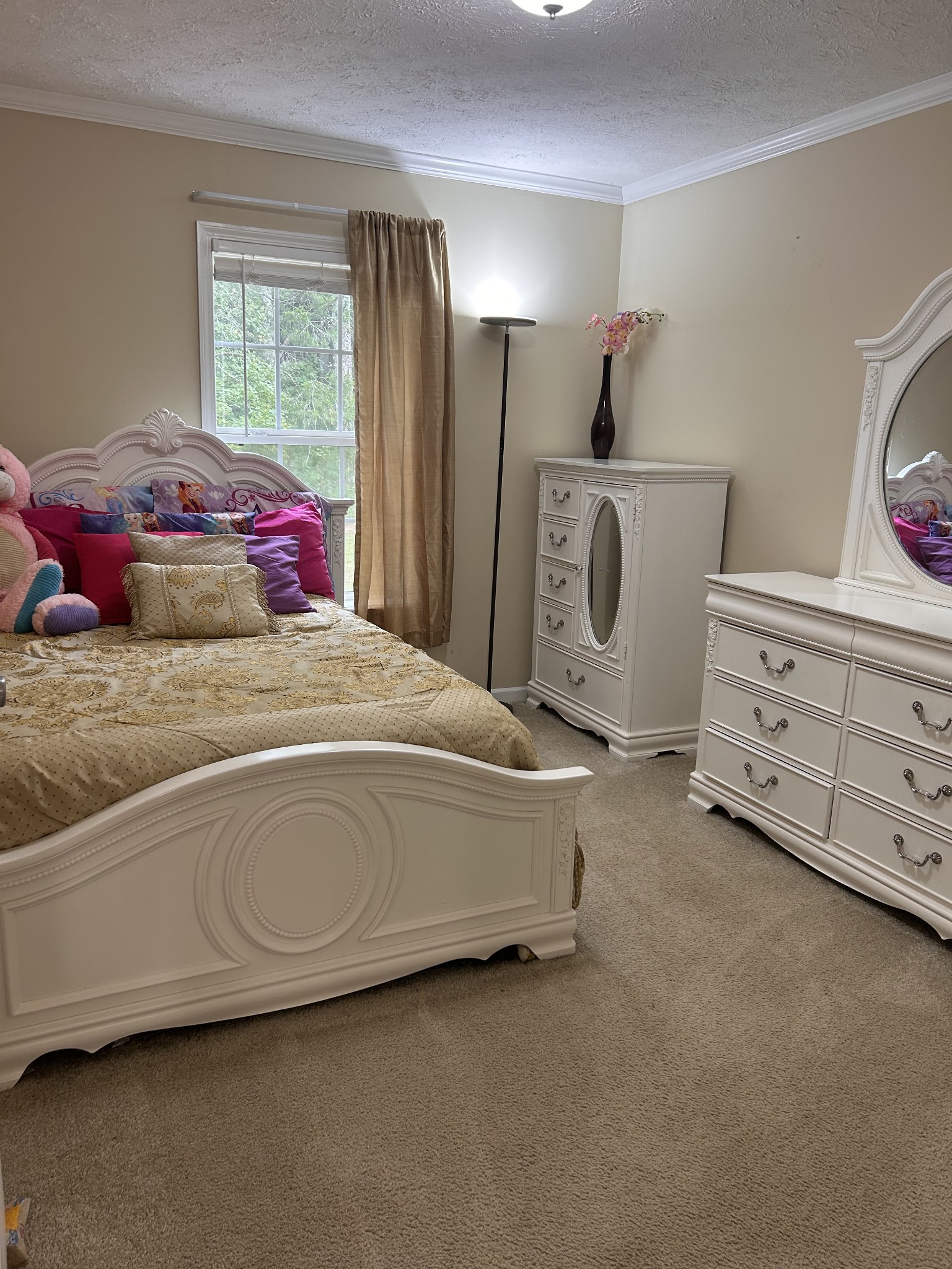 7111 Wink Parker Rd Property Photo 29