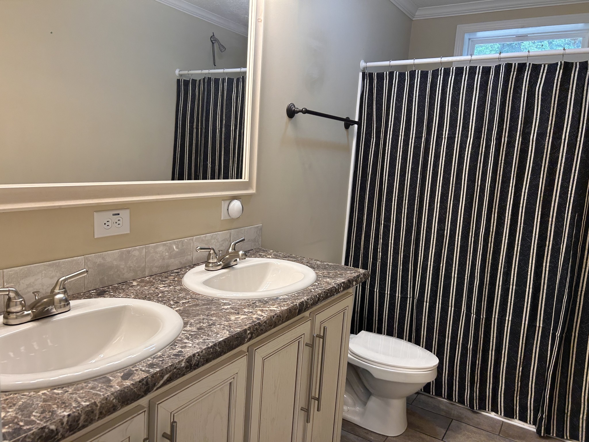 7111 Wink Parker Rd Property Photo 30