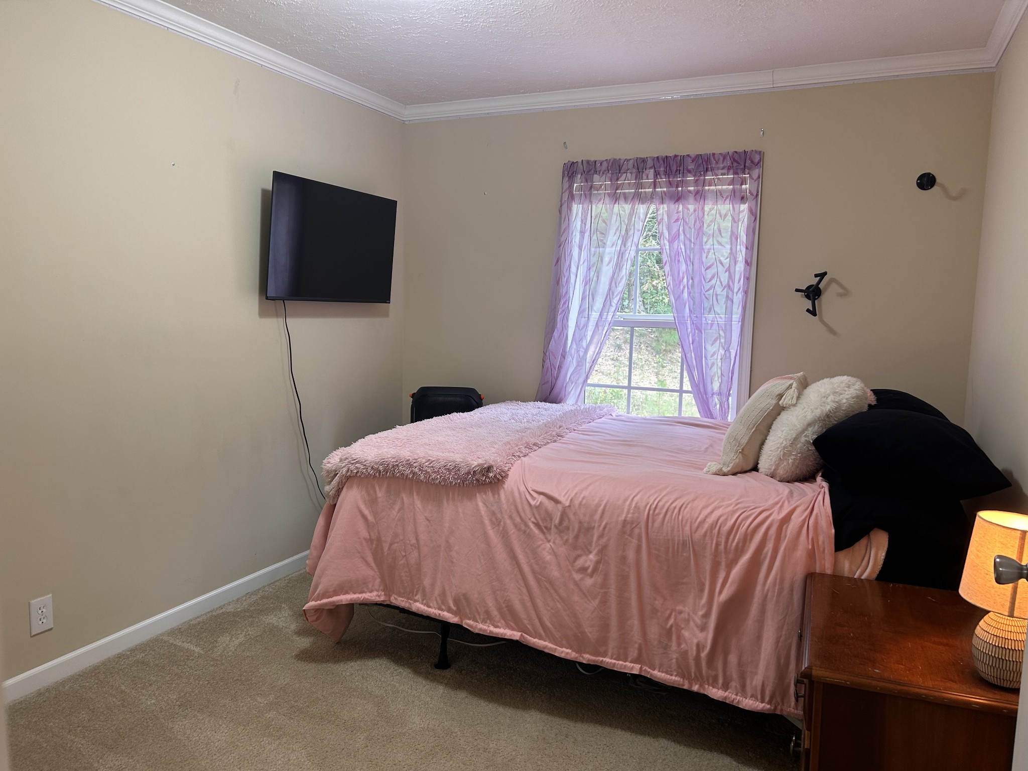 7111 Wink Parker Rd Property Photo 31