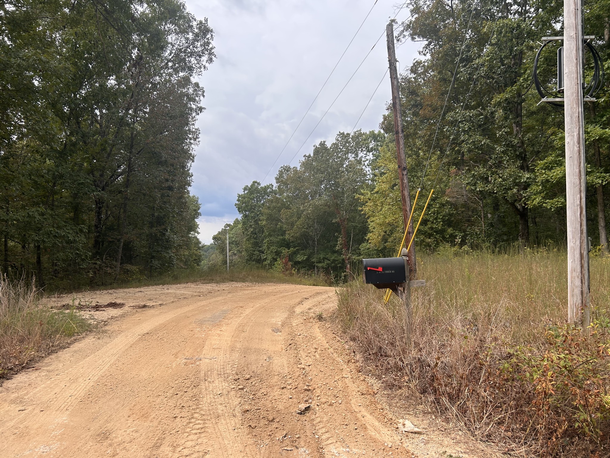 7111 Wink Parker Rd Property Photo 32