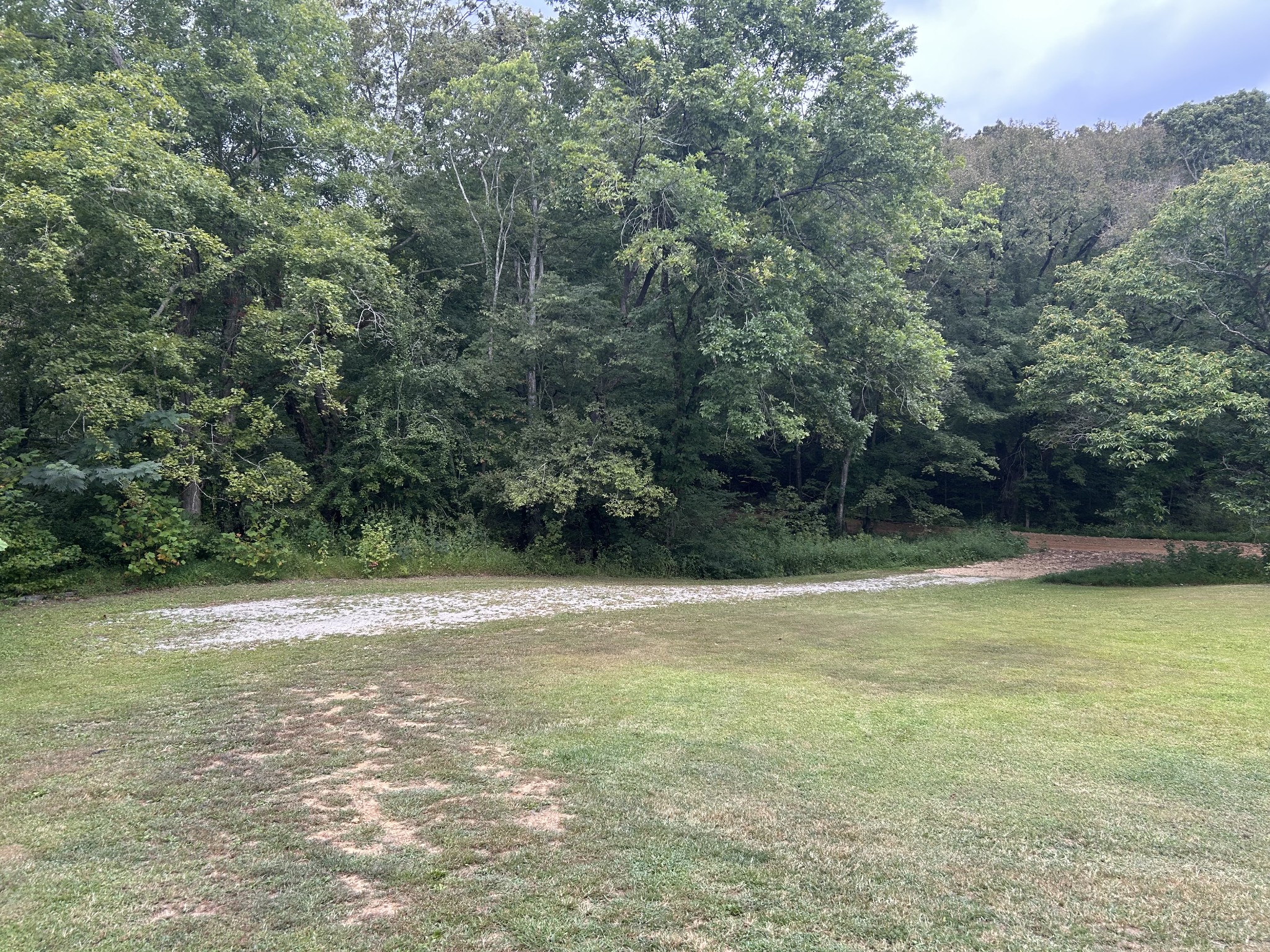 7111 Wink Parker Rd Property Photo 37