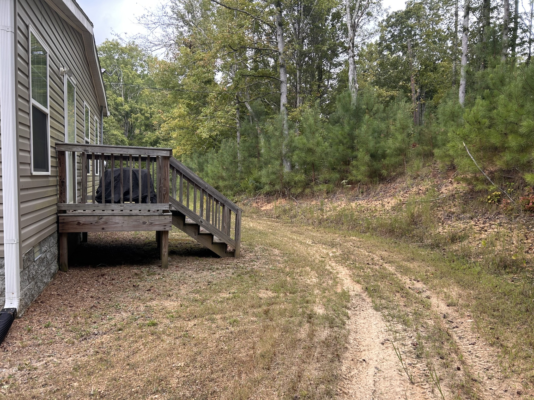 7111 Wink Parker Rd Property Photo 38