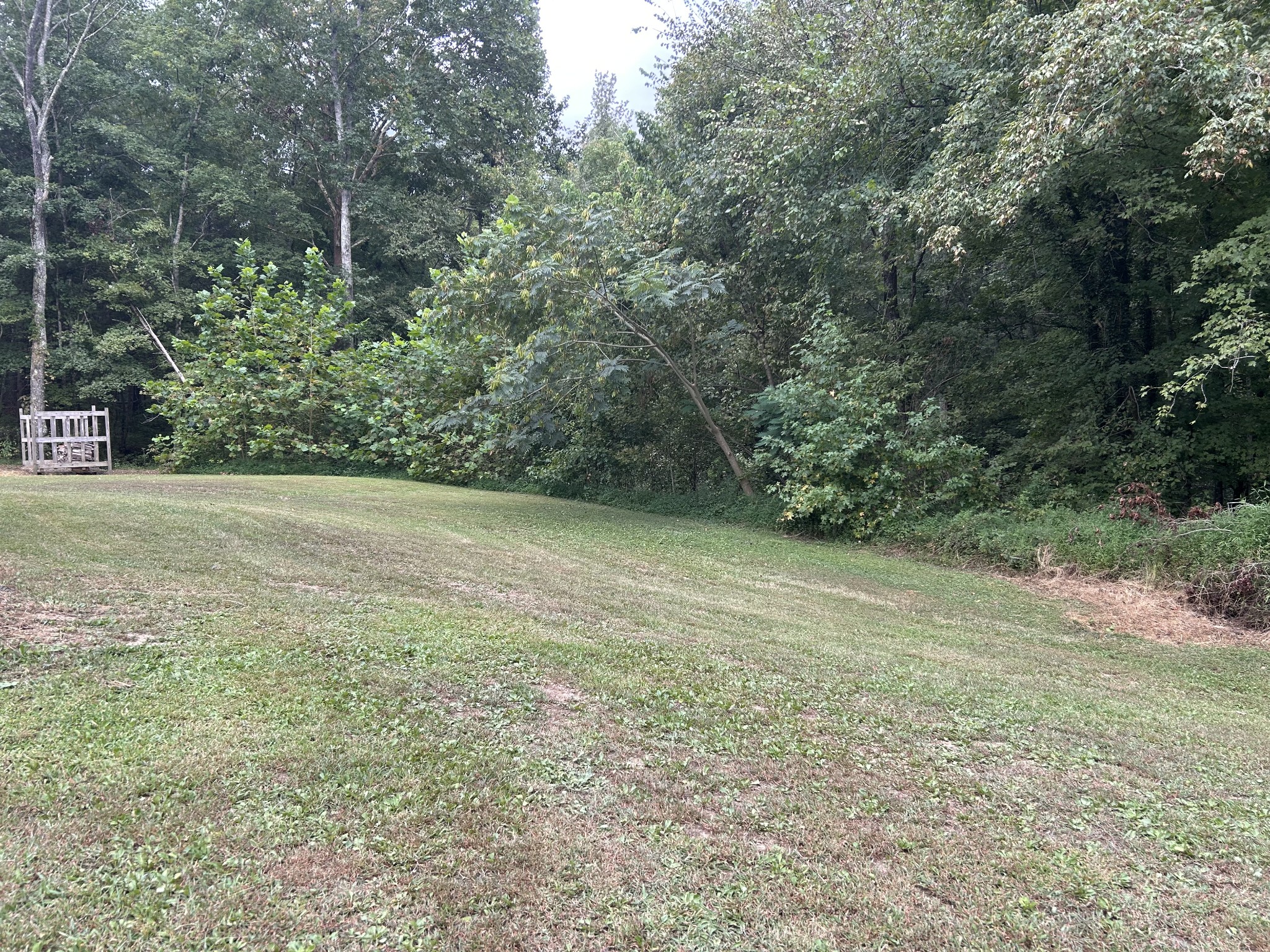 7111 Wink Parker Rd Property Photo 39