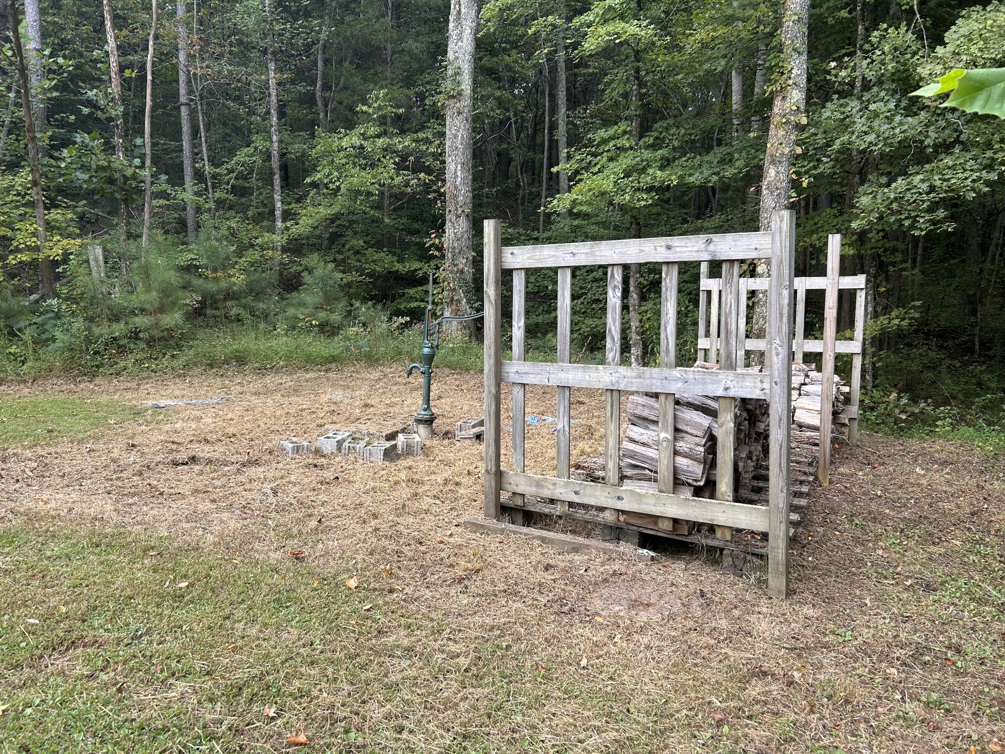 7111 Wink Parker Rd Property Photo 40