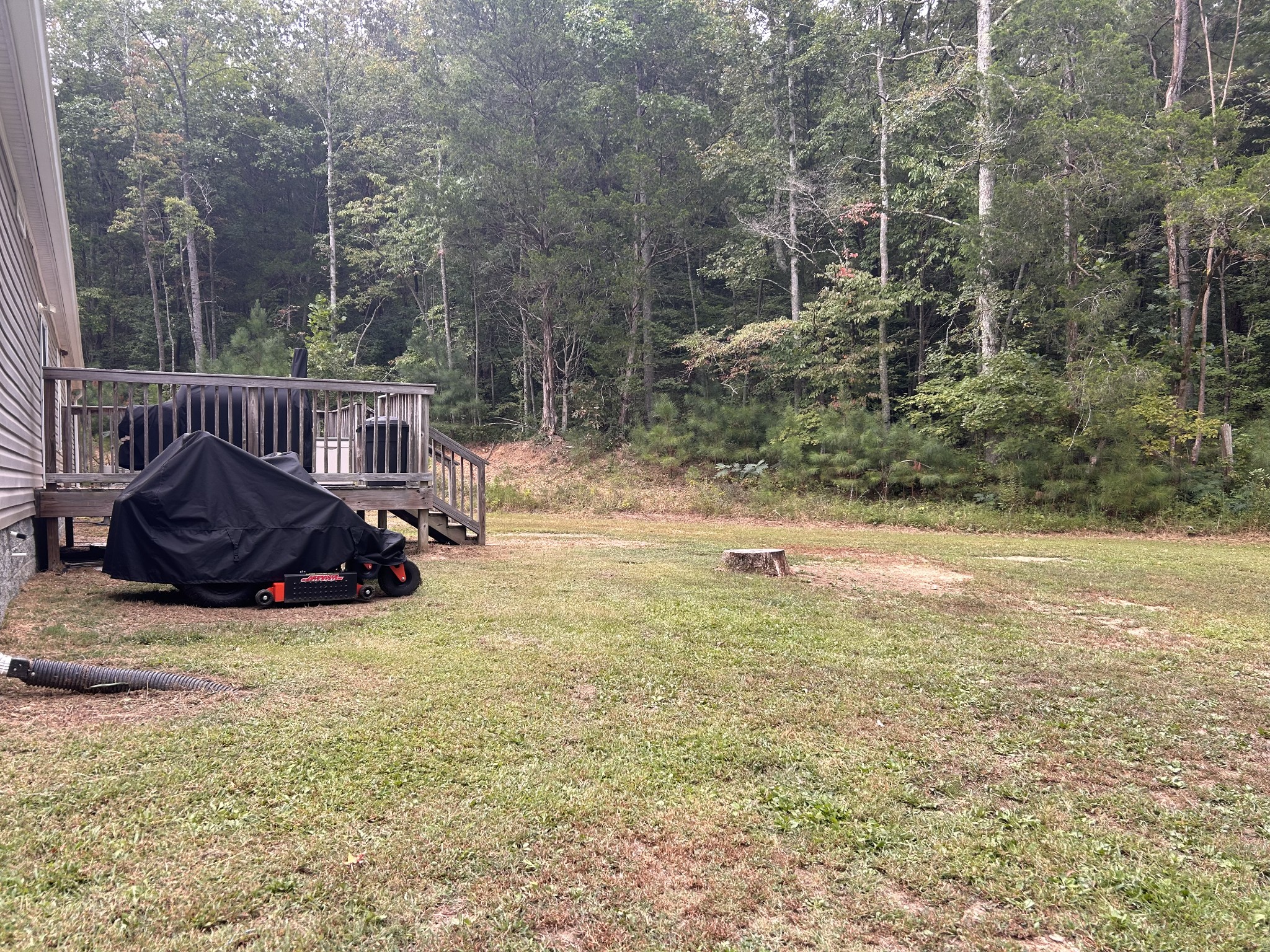 7111 Wink Parker Rd Property Photo 41