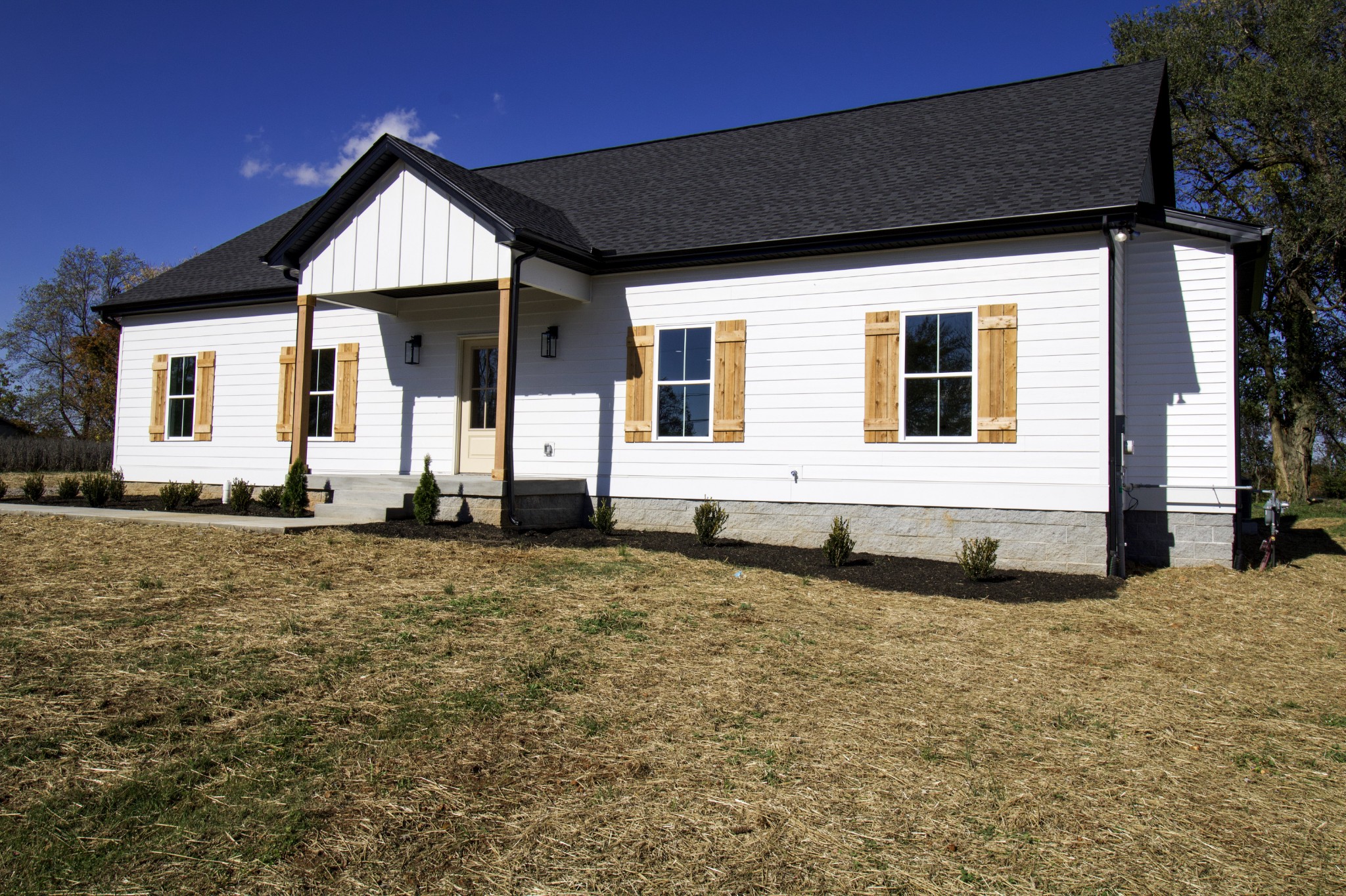 126 Old Westmoreland Rd Property Photo 1