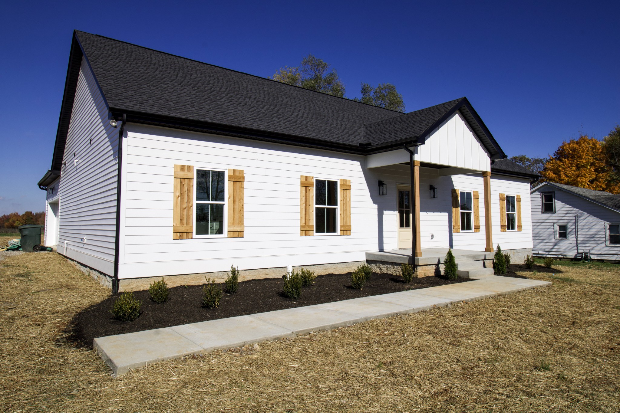 126 Old Westmoreland Rd Property Photo 2