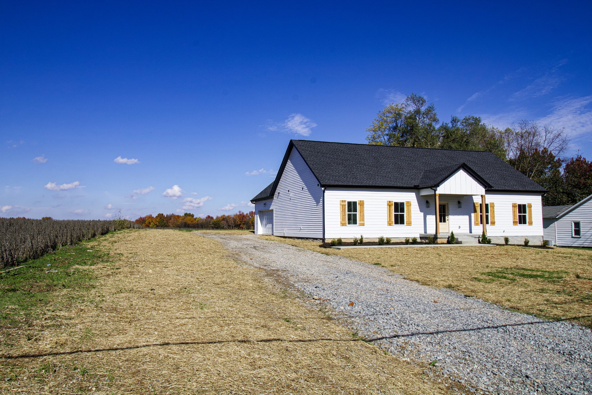 126 Old Westmoreland Rd Property Photo 3