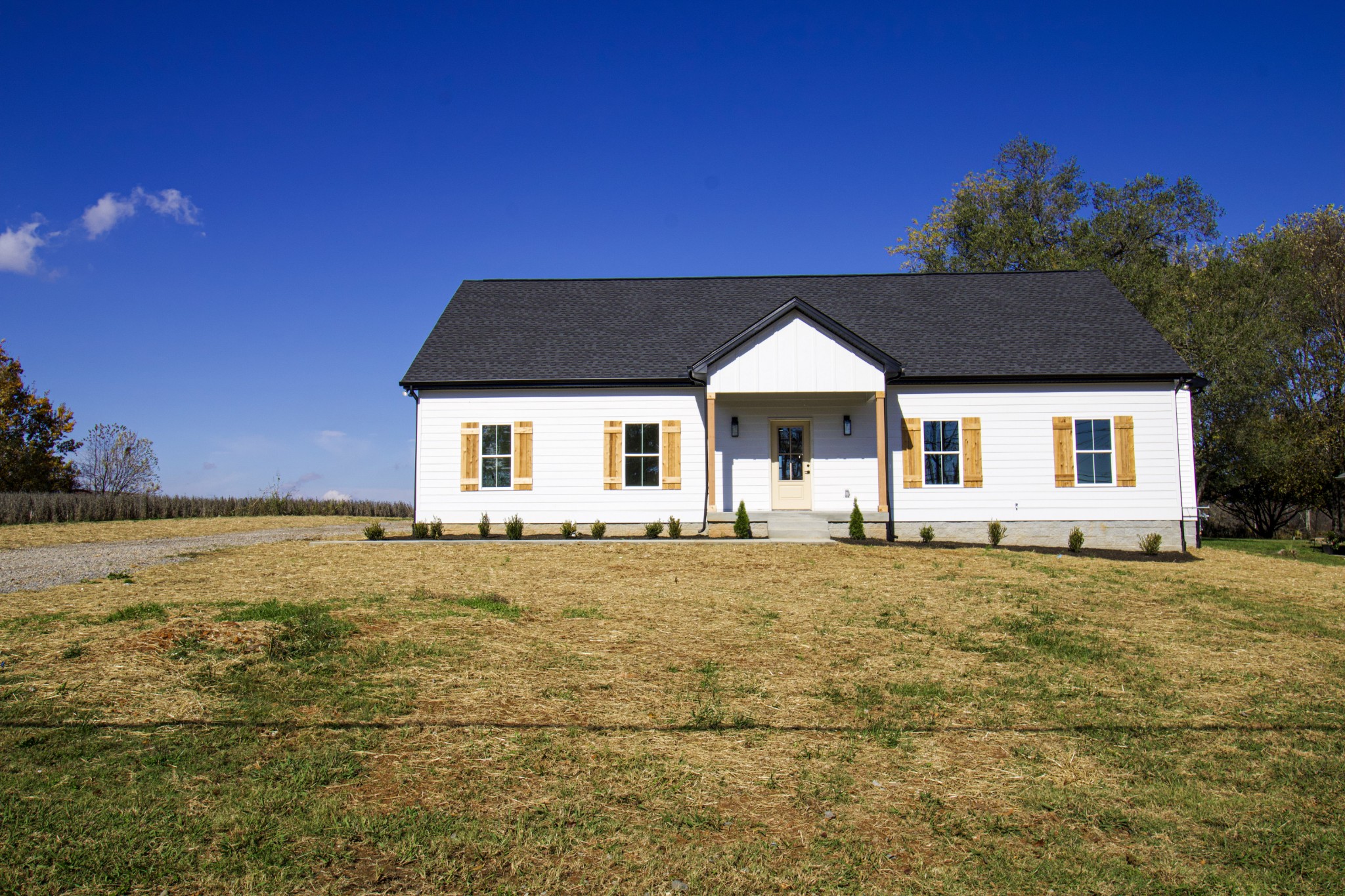 126 Old Westmoreland Rd Property Photo 4