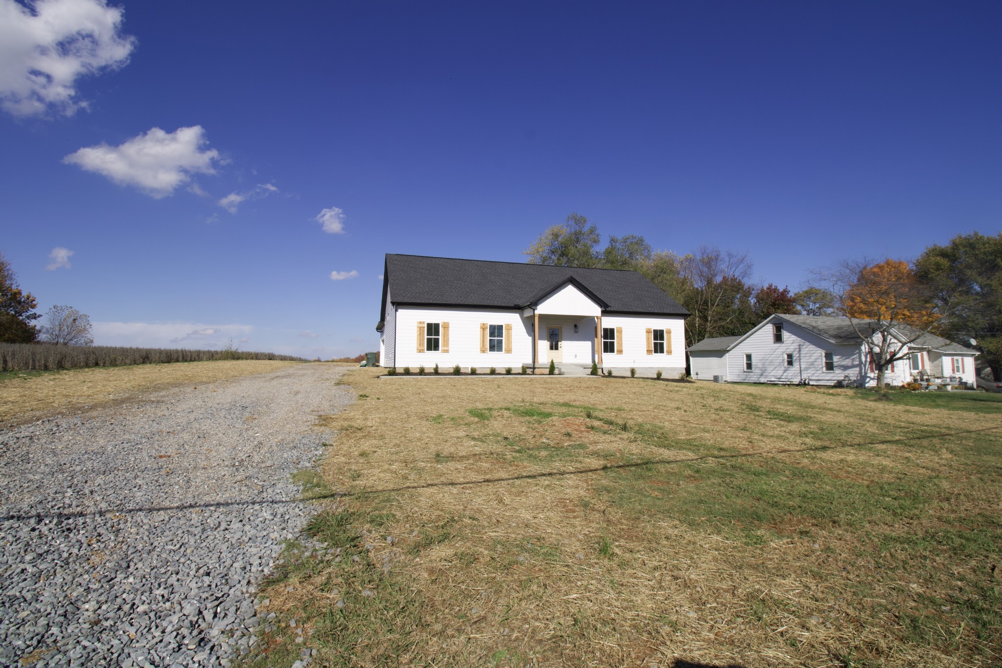 126 Old Westmoreland Rd Property Photo 5