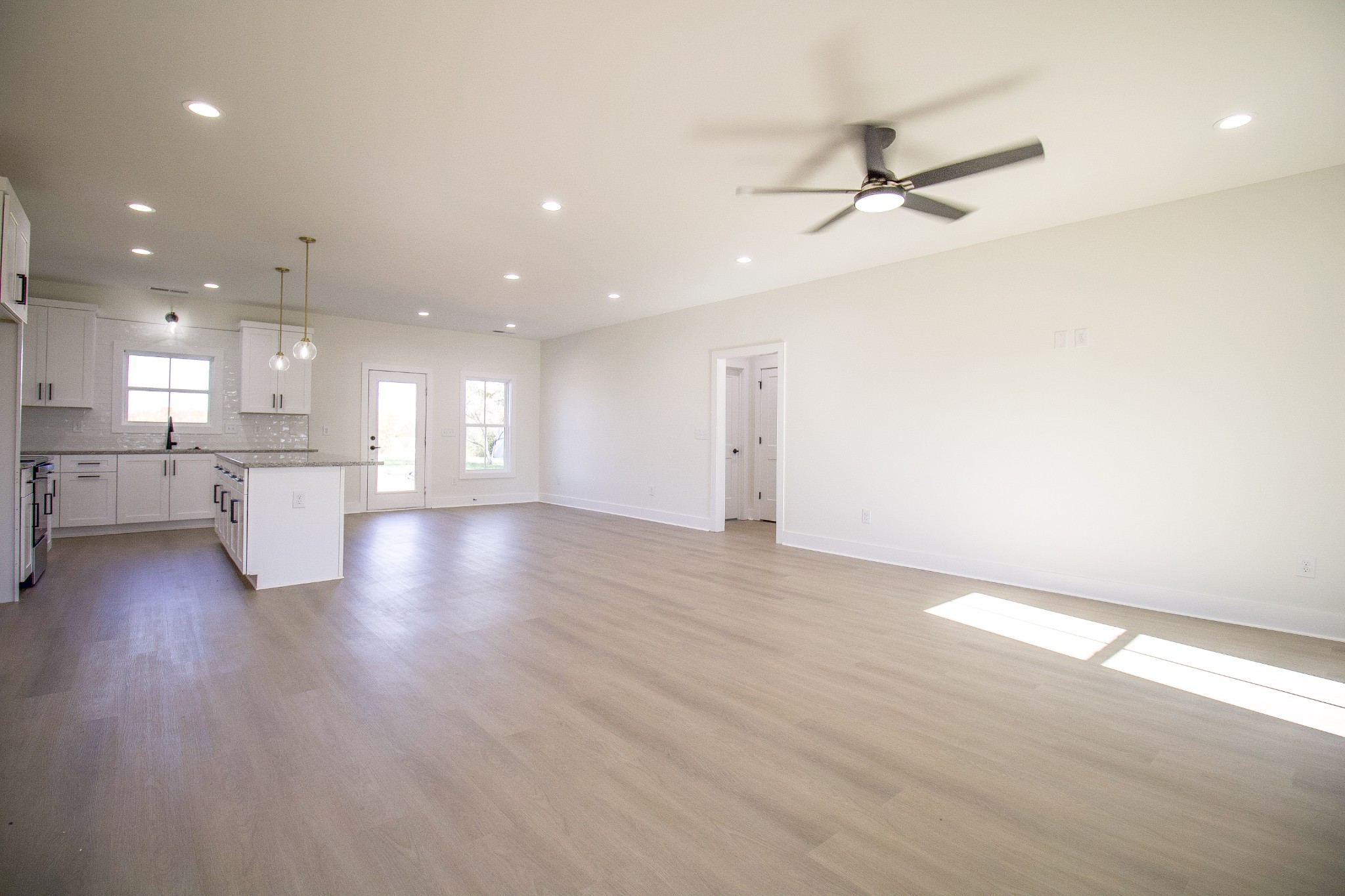 126 Old Westmoreland Rd Property Photo 7