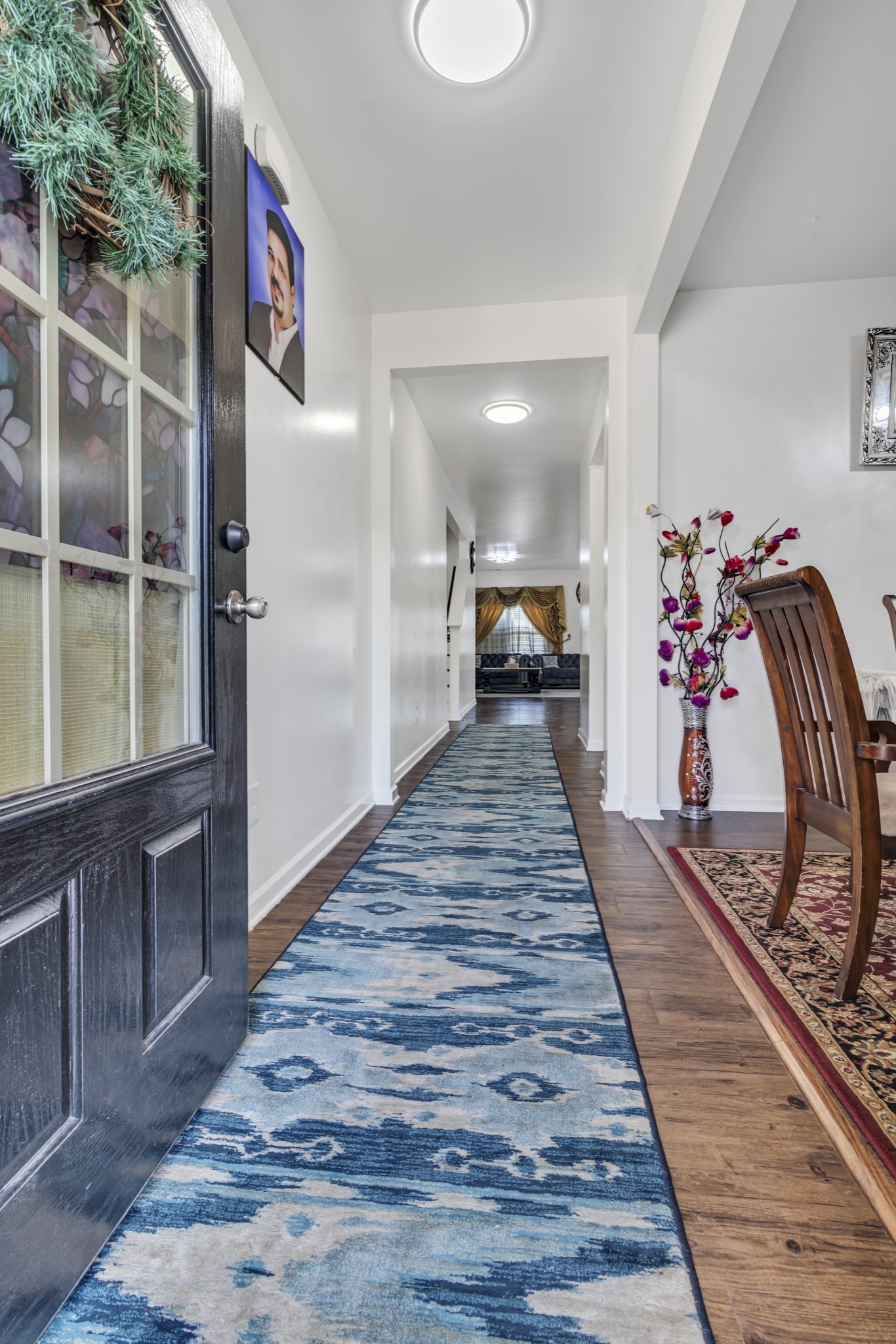 838 Seven Oaks Blvd Property Photo 6