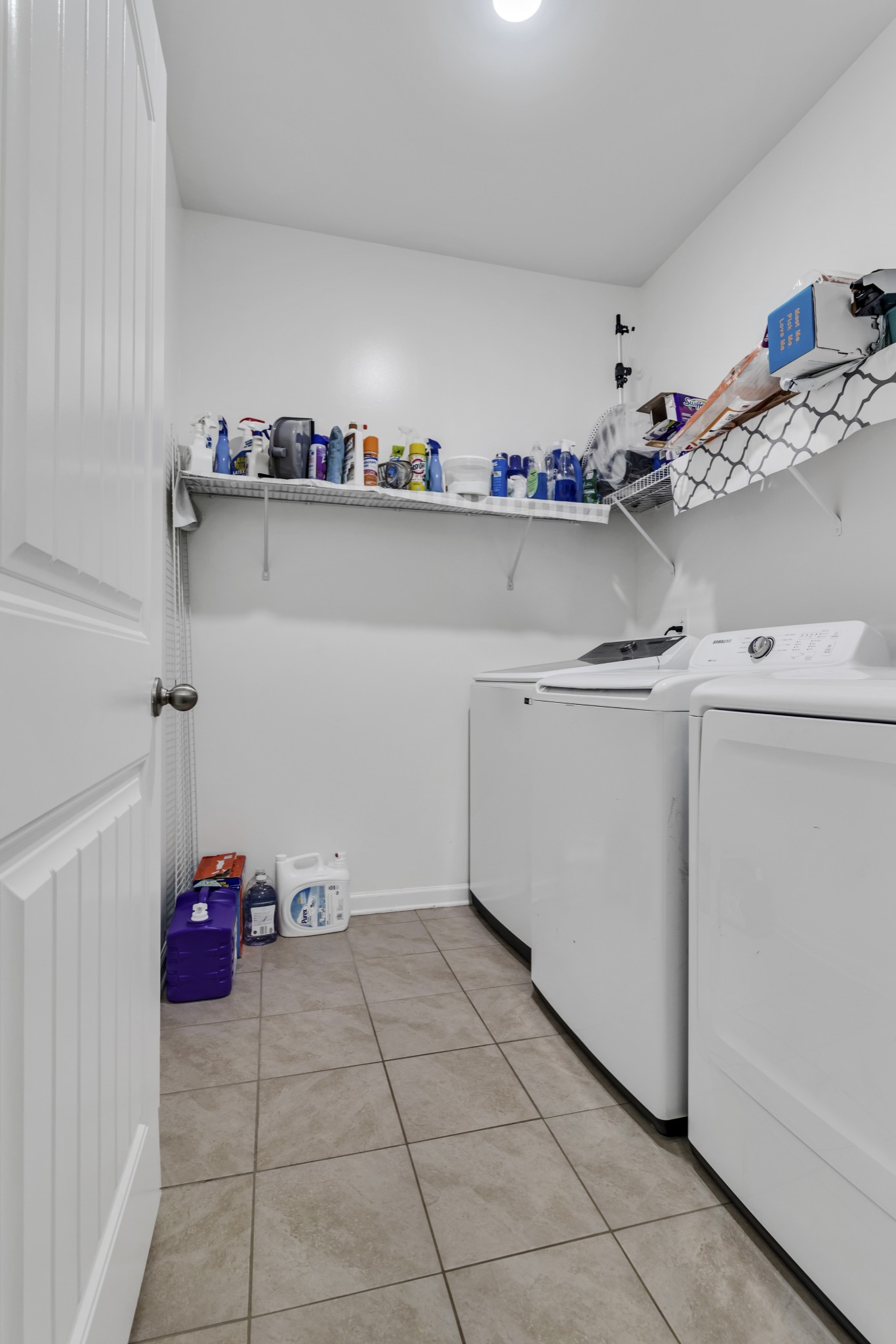 838 Seven Oaks Blvd Property Photo 9