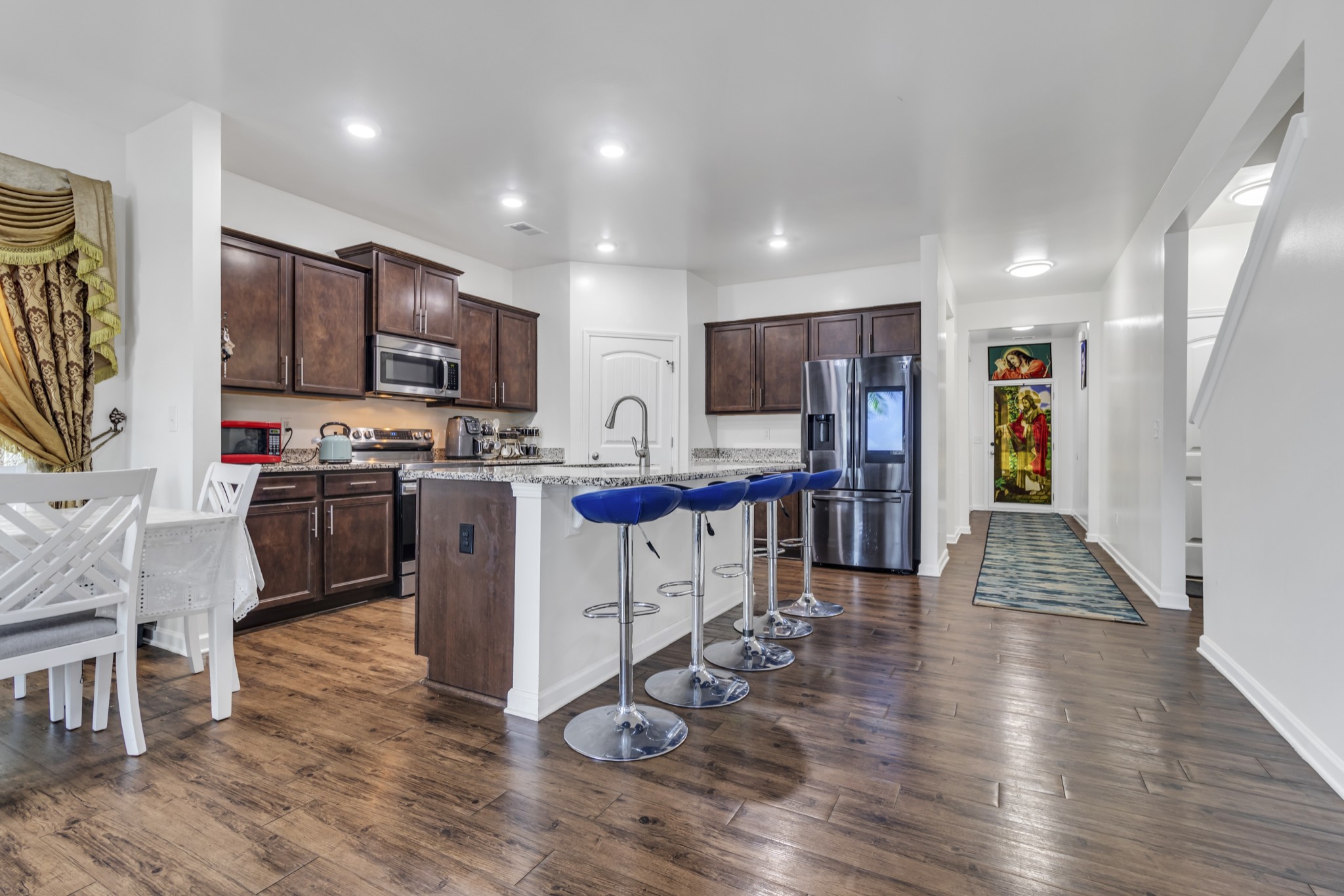 838 Seven Oaks Blvd Property Photo 12