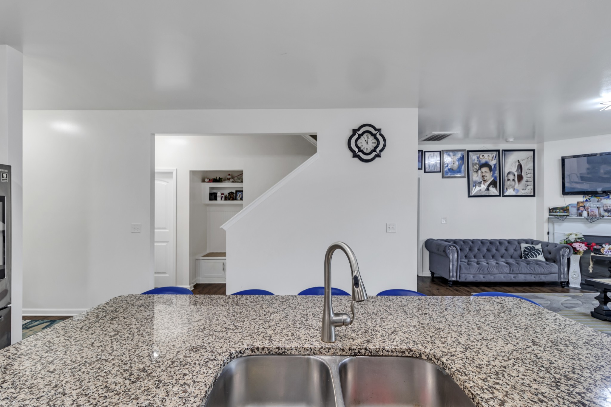 838 Seven Oaks Blvd Property Photo 15