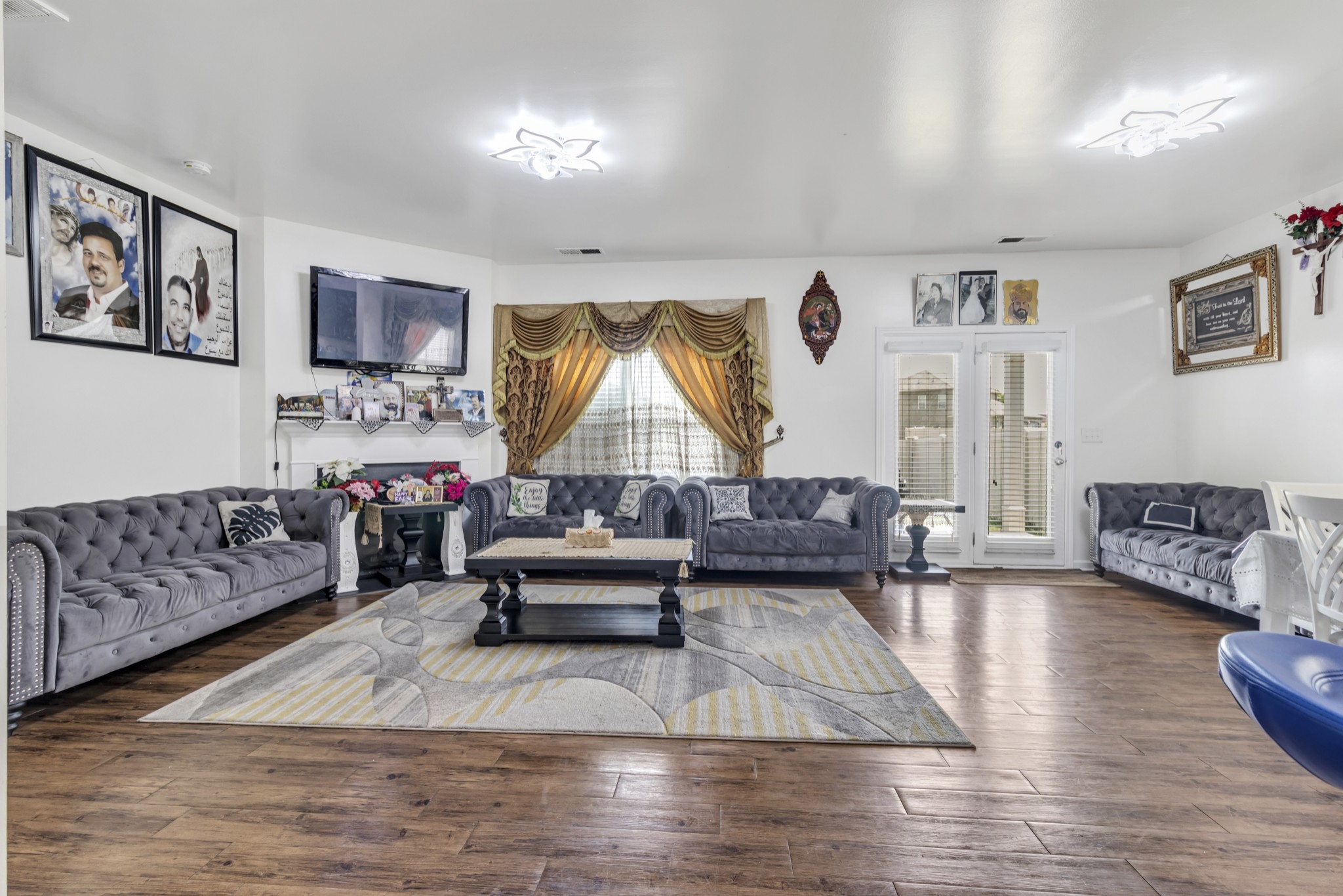 838 Seven Oaks Blvd Property Photo 17