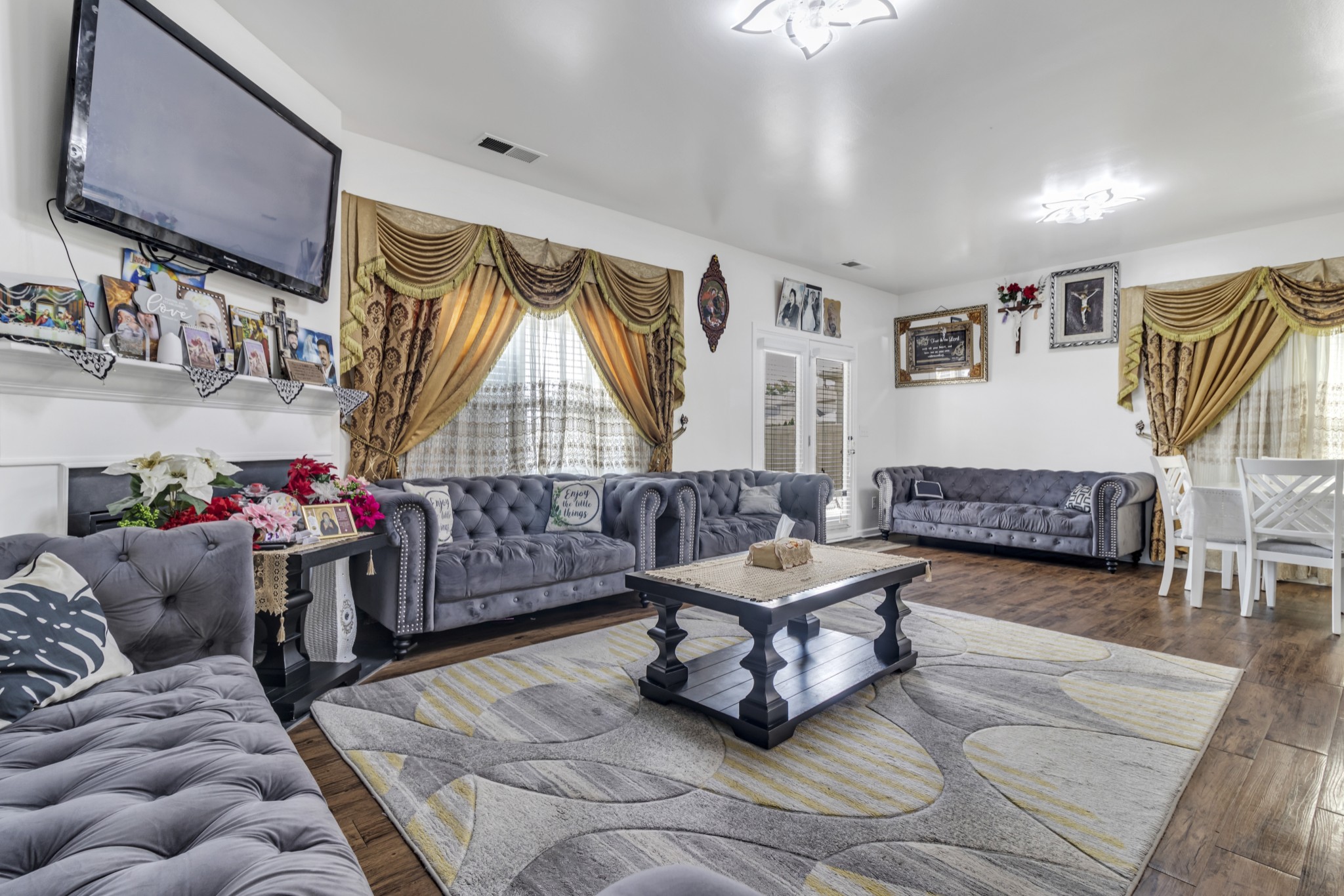 838 Seven Oaks Blvd Property Photo 18