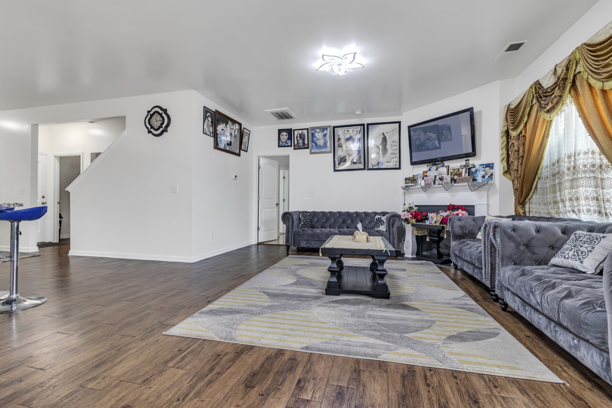 838 Seven Oaks Blvd Property Photo 20