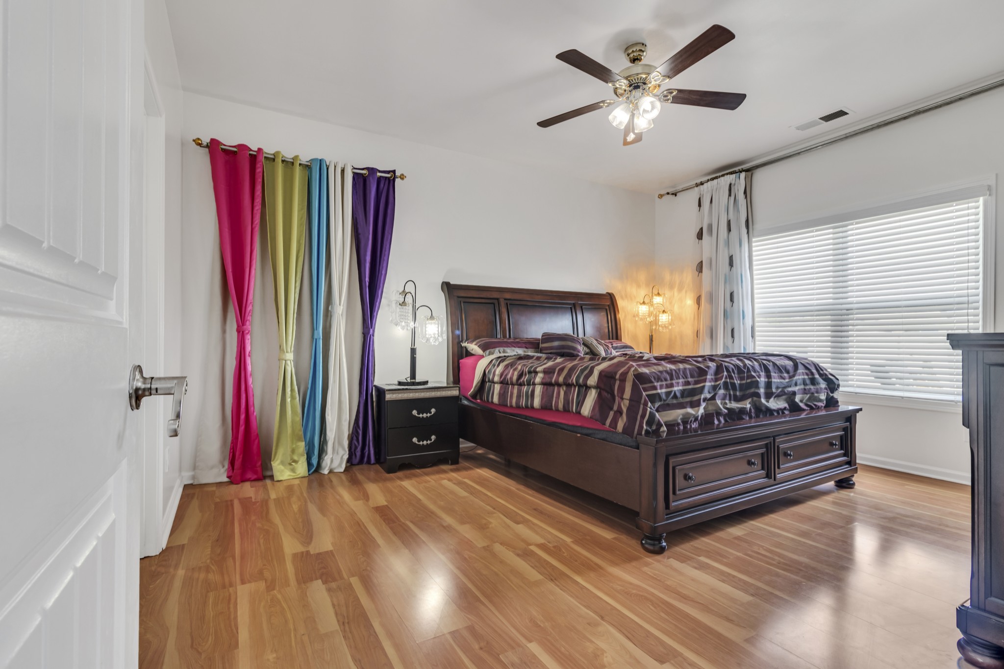 838 Seven Oaks Blvd Property Photo 22